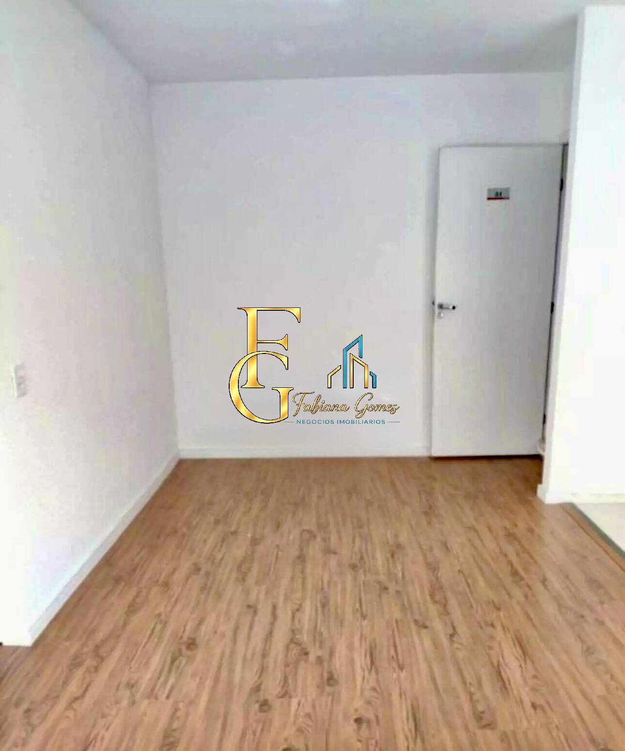Apartamento, 2 quartos, 42 m² - Foto 2