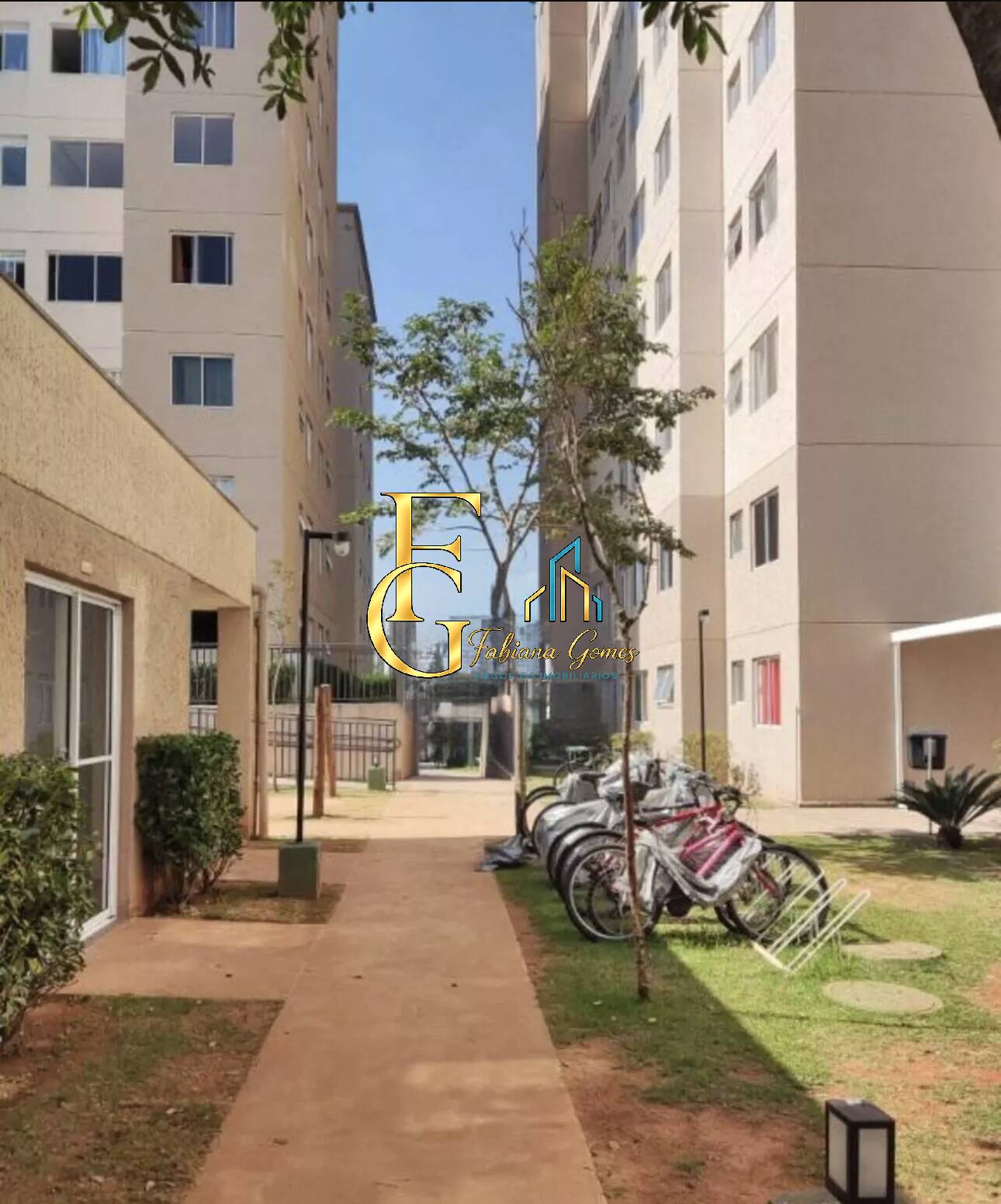 Apartamento, 2 quartos, 42 m² - Foto 15