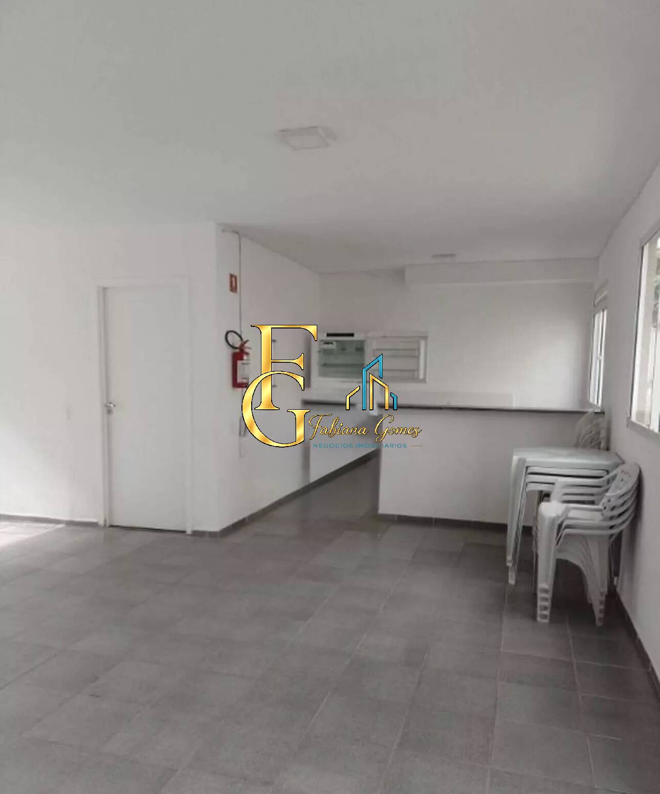 Apartamento, 2 quartos, 42 m² - Foto 18