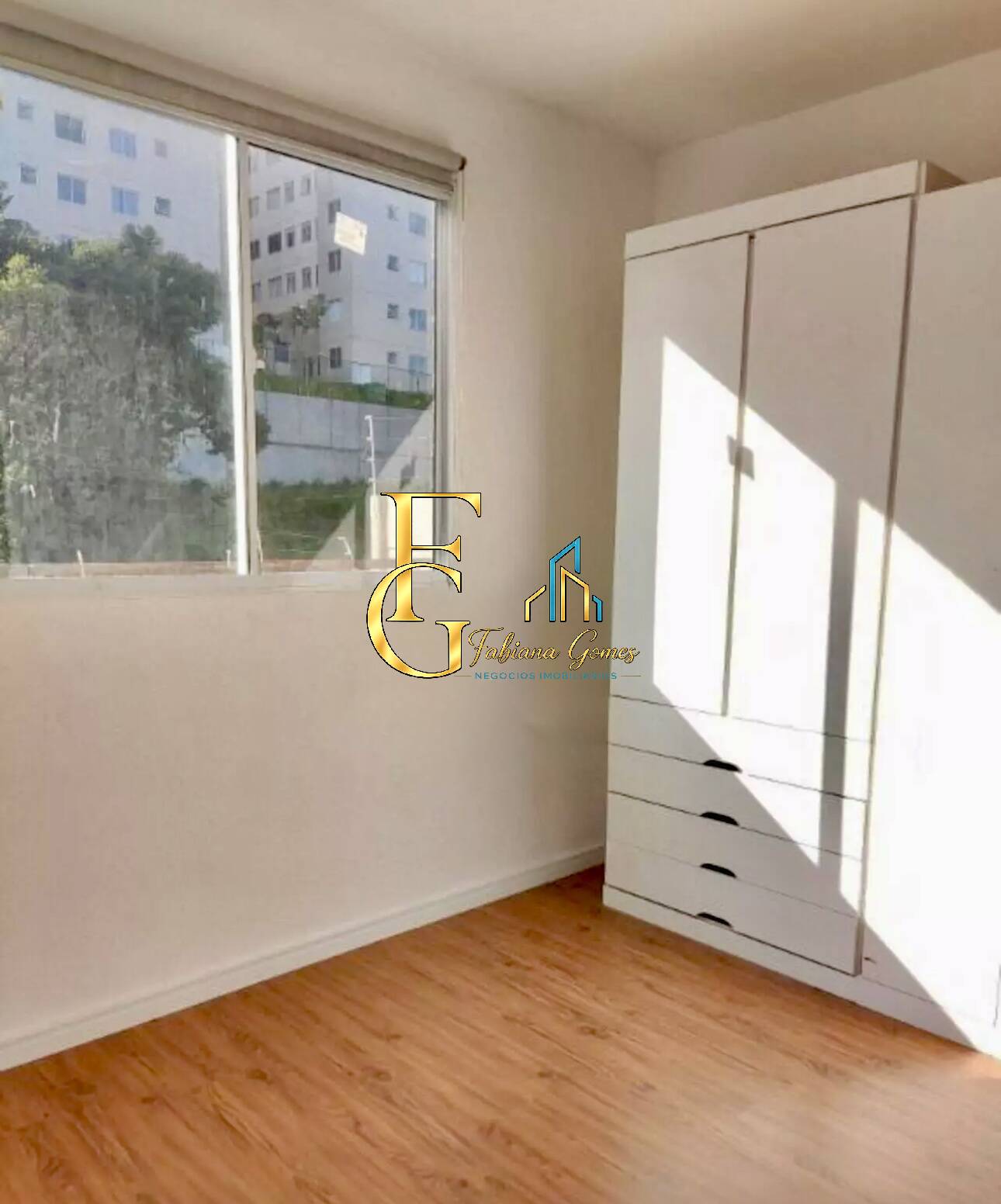 Apartamento, 2 quartos, 42 m² - Foto 8