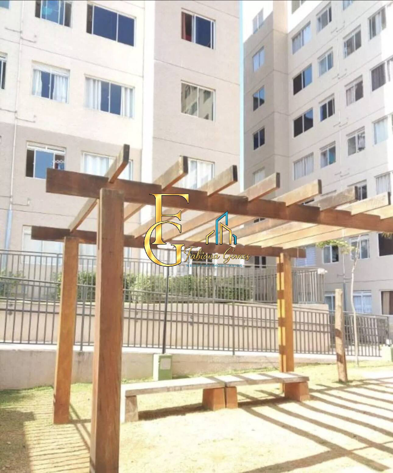 Apartamento, 2 quartos, 42 m² - Foto 11