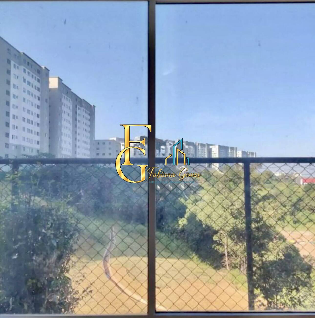 Apartamento, 2 quartos, 42 m² - Foto 19