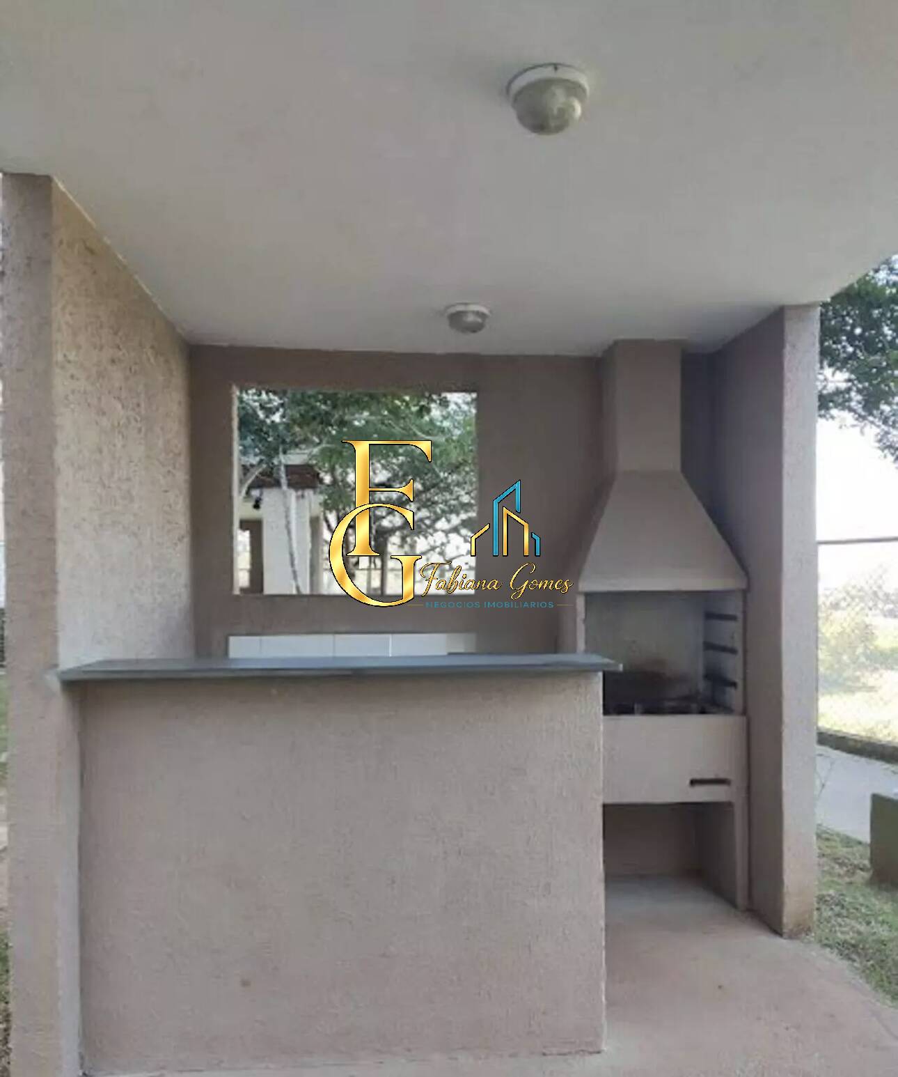Apartamento, 2 quartos, 42 m² - Foto 17