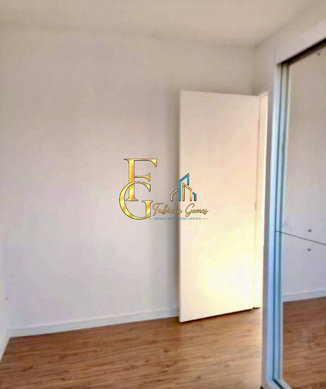 Apartamento, 2 quartos, 42 m² - Foto 9