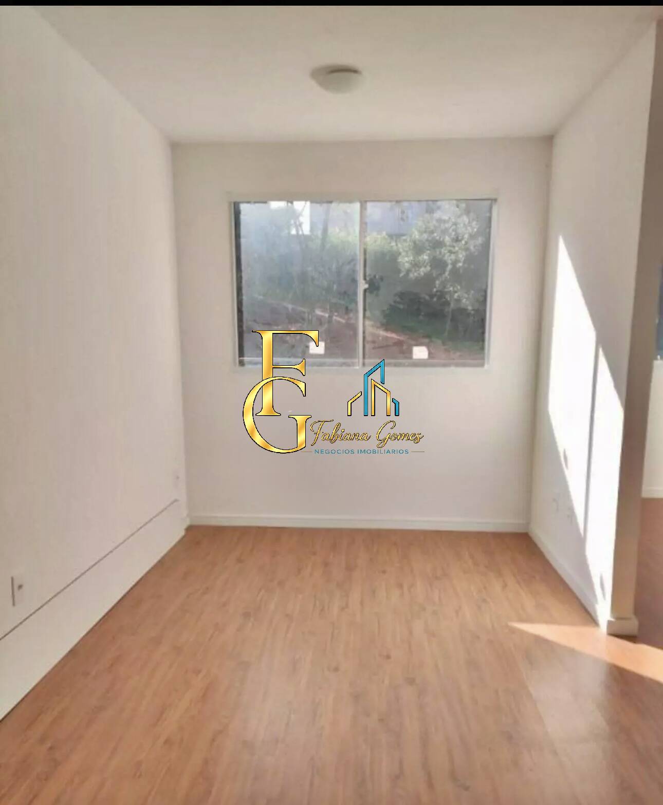 Apartamento á Venda em Osasco-SP/ Residencial Granada