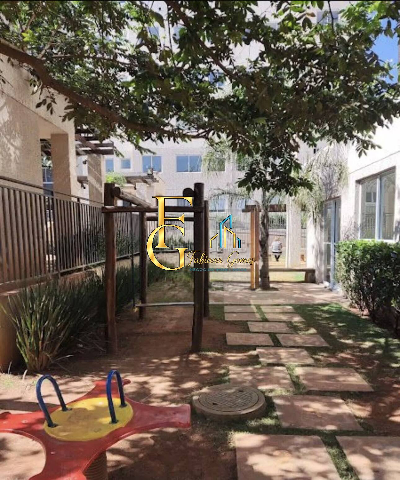 Apartamento, 2 quartos, 42 m² - Foto 12