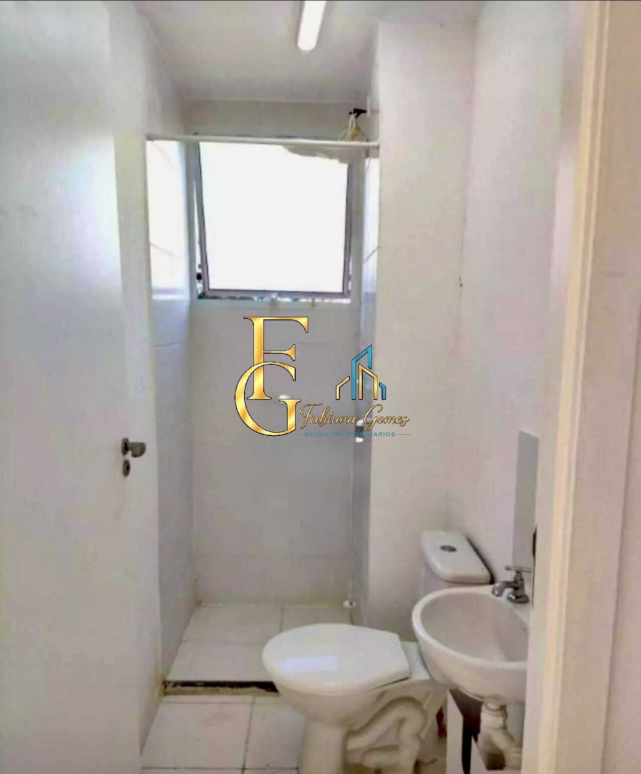 Apartamento, 2 quartos, 42 m² - Foto 10