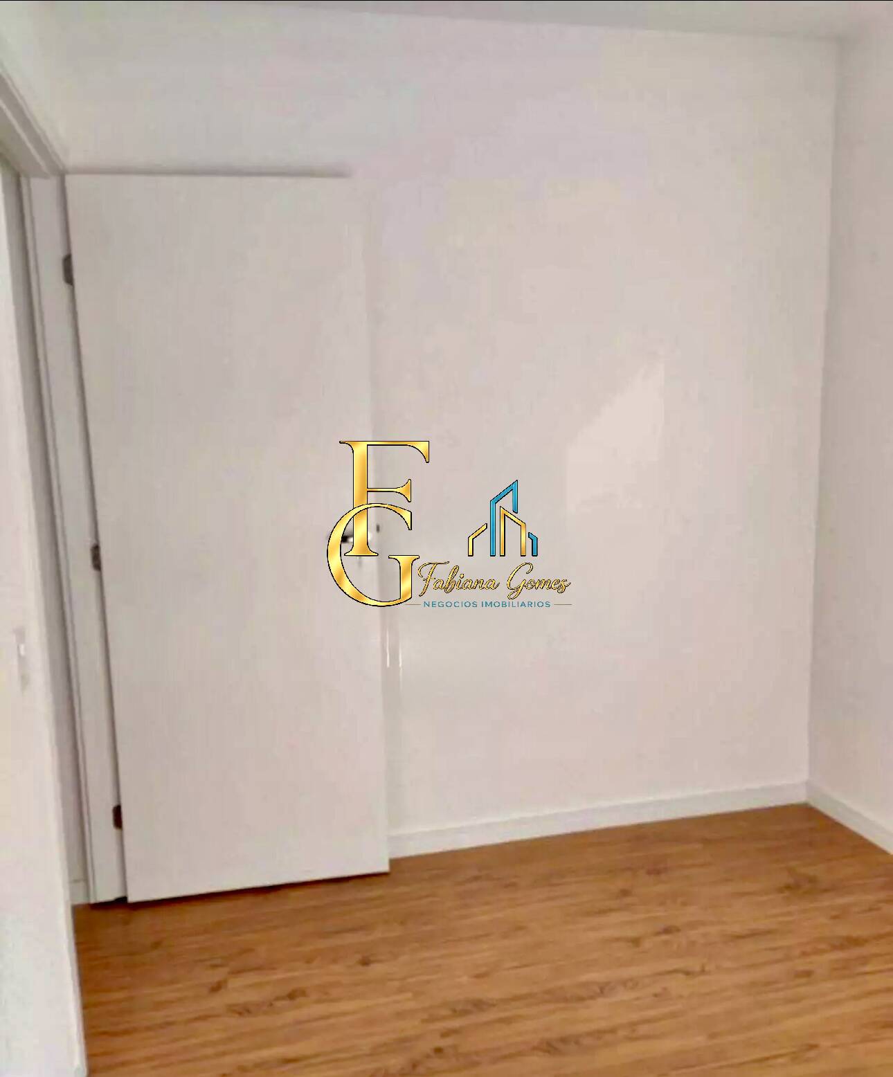 Apartamento, 2 quartos, 42 m² - Foto 7