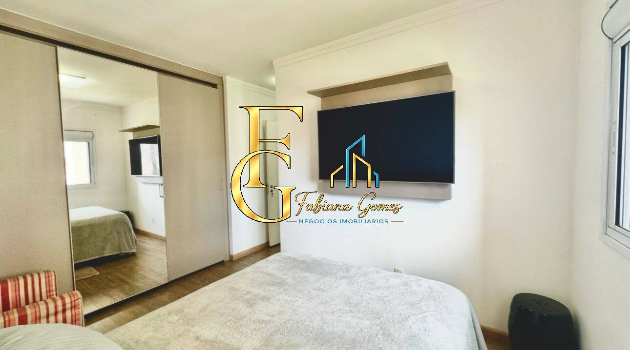 Apartamento, 2 quartos, 66 m² - Foto 12