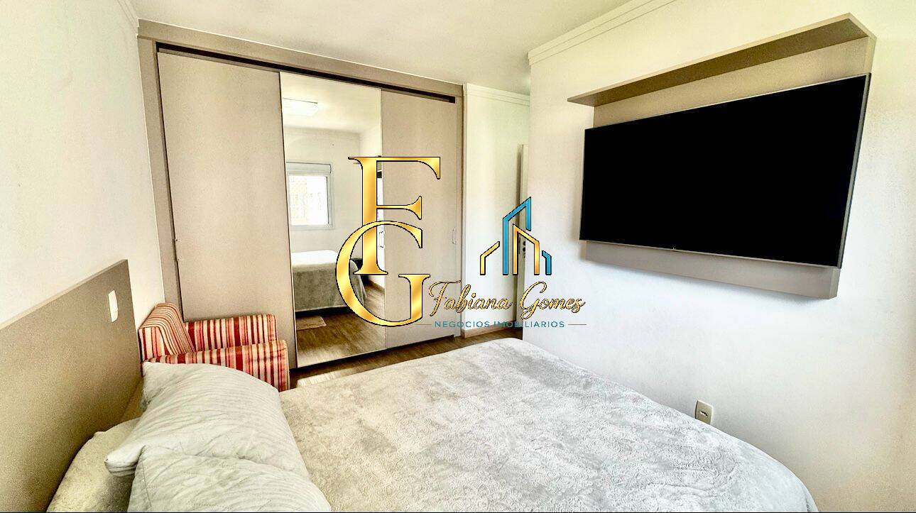 Apartamento, 2 quartos, 66 m² - Foto 13
