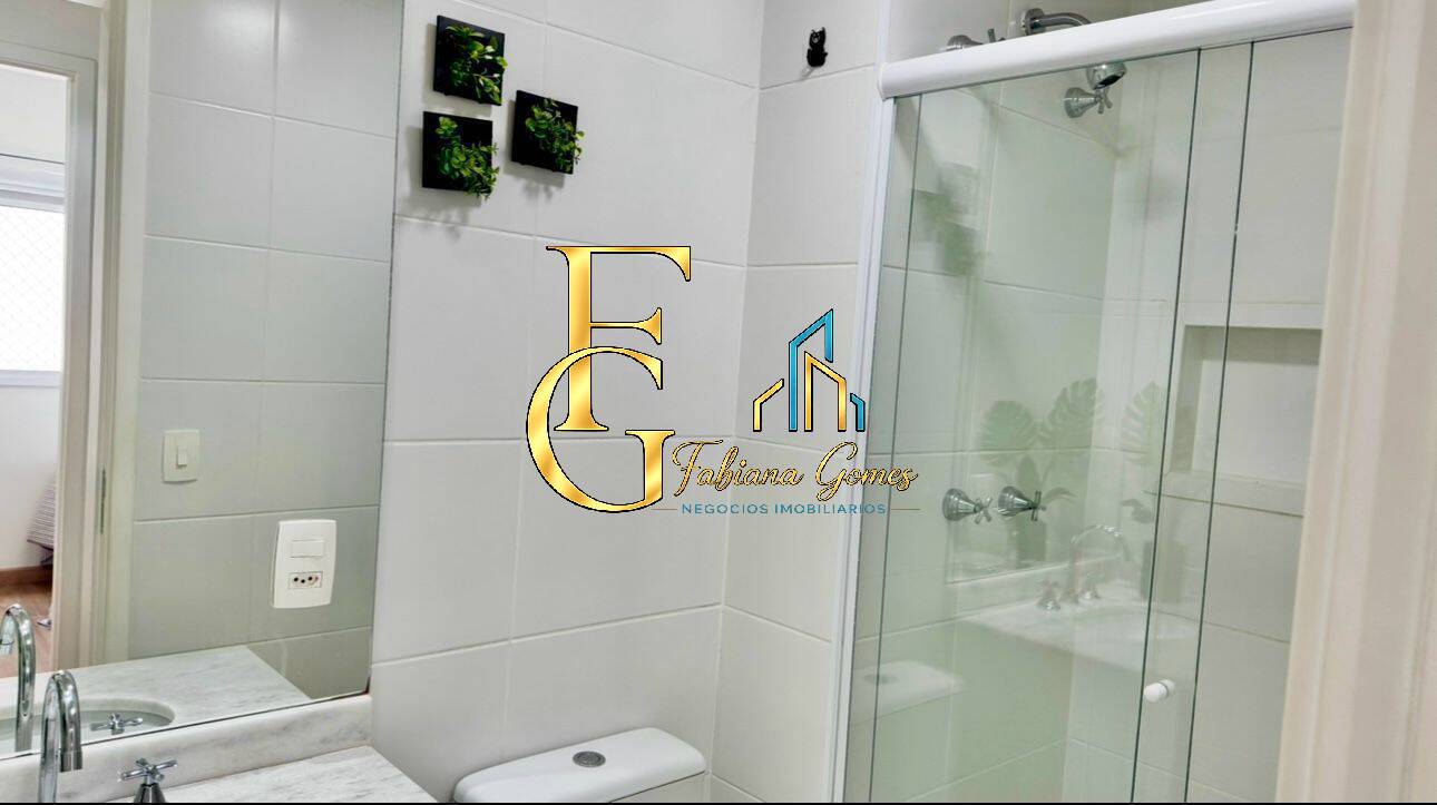 Apartamento, 2 quartos, 66 m² - Foto 16