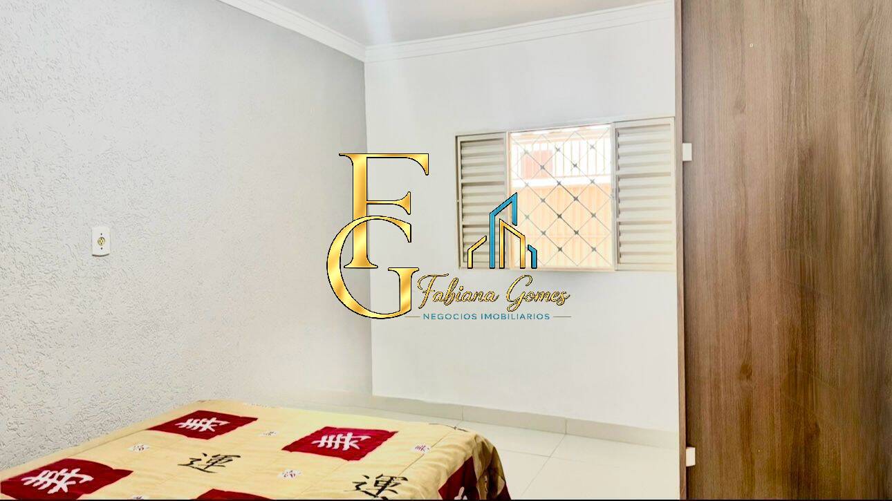 Apartamento, 2 quartos, 93 m² - Foto 3