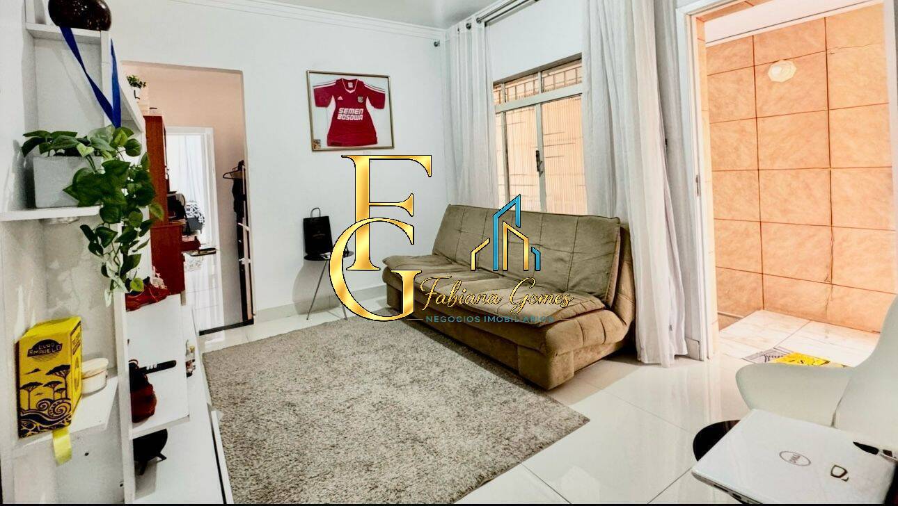 Apartamento, 2 quartos, 93 m² - Foto 6
