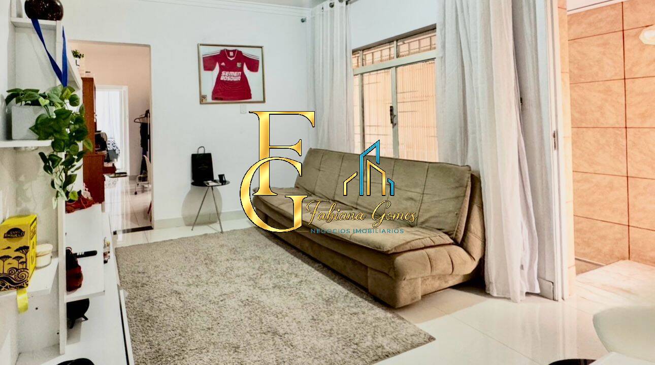 Apartamento, 2 quartos, 93 m² - Foto 7
