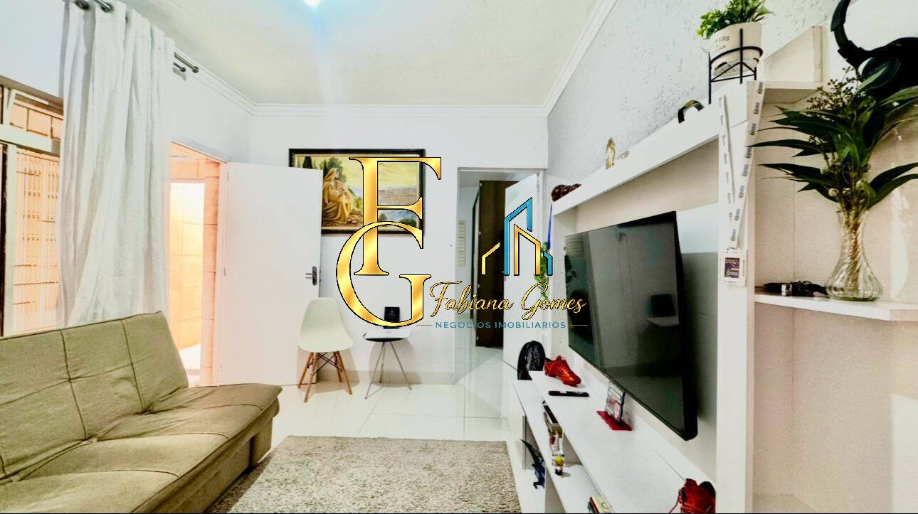Apartamento, 2 quartos, 93 m² - Foto 8