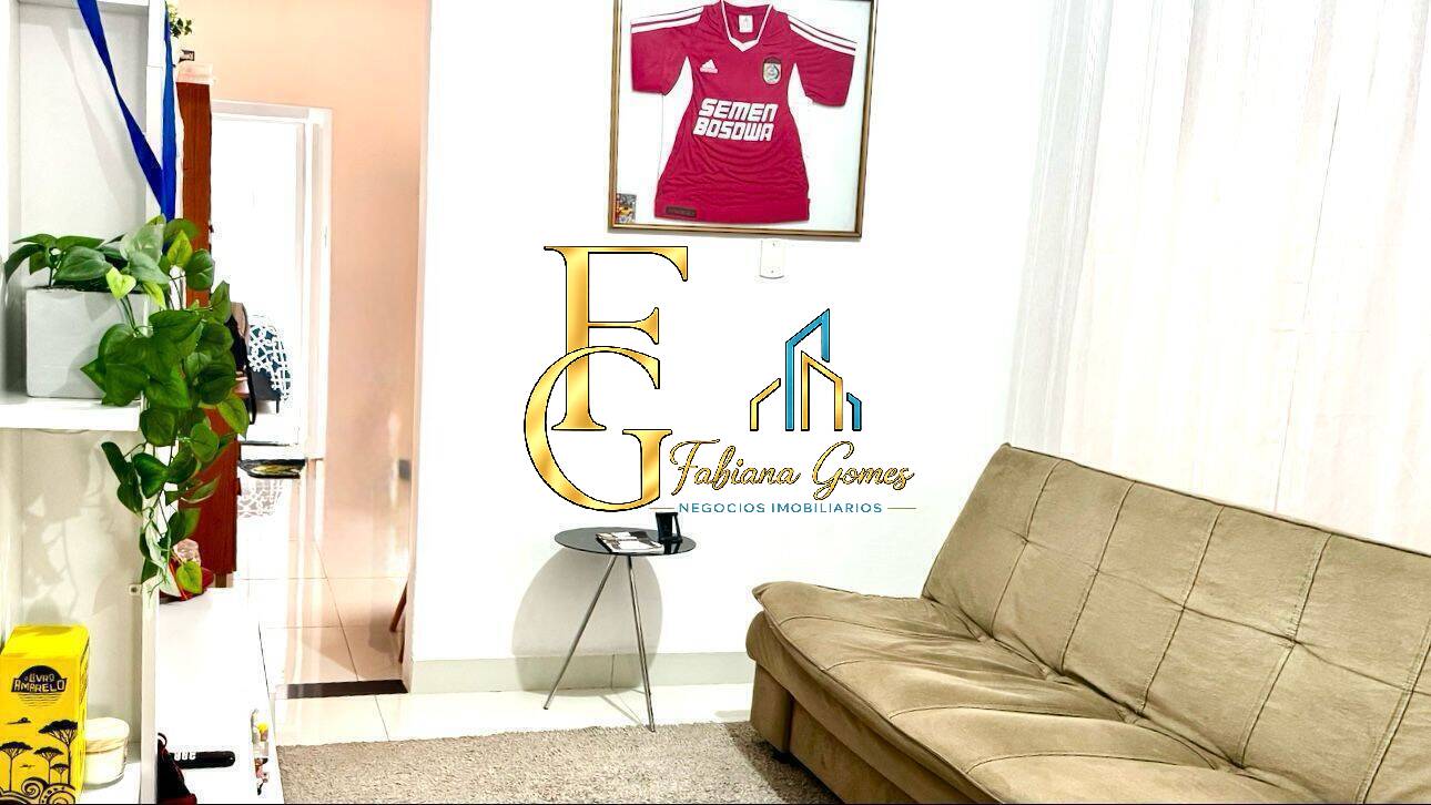 Apartamento, 2 quartos, 93 m² - Foto 9