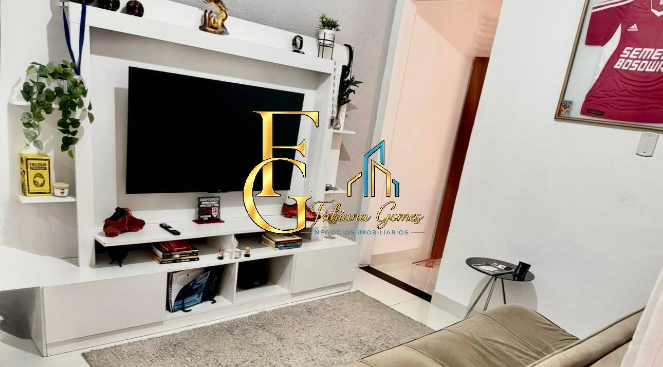 Apartamento, 2 quartos, 93 m² - Foto 10