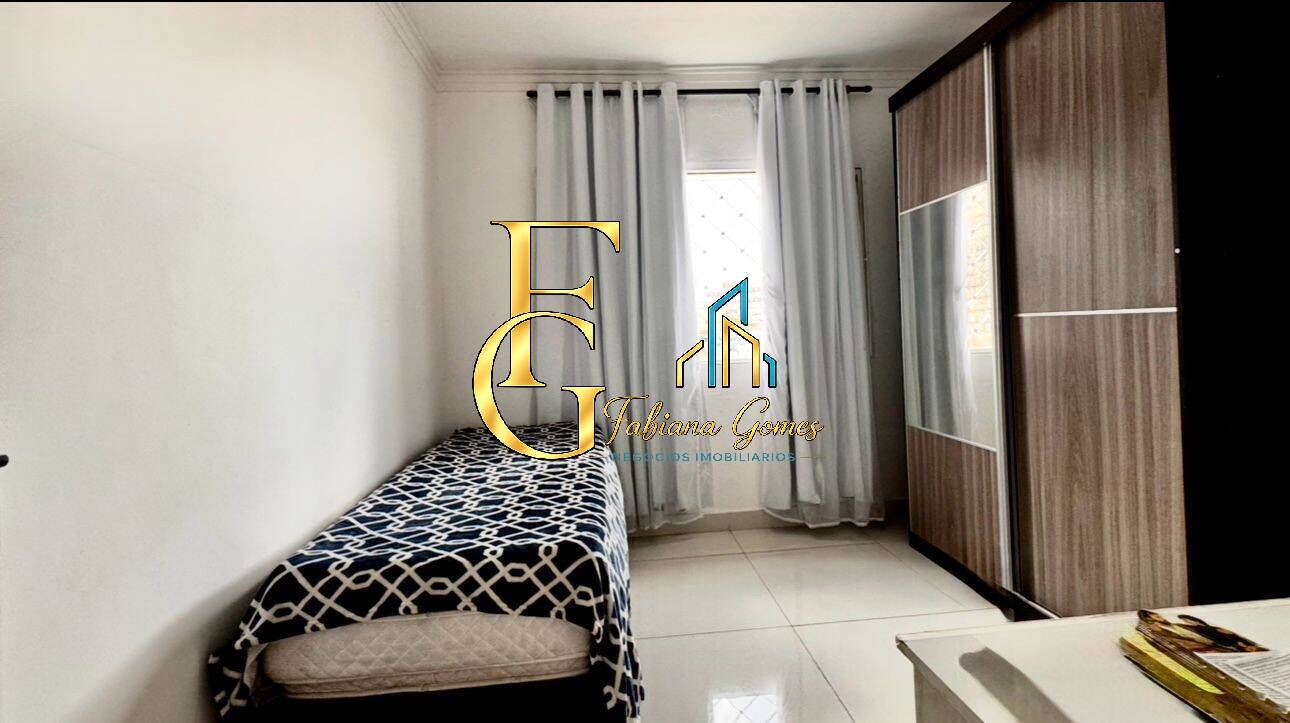 Apartamento, 2 quartos, 93 m² - Foto 11