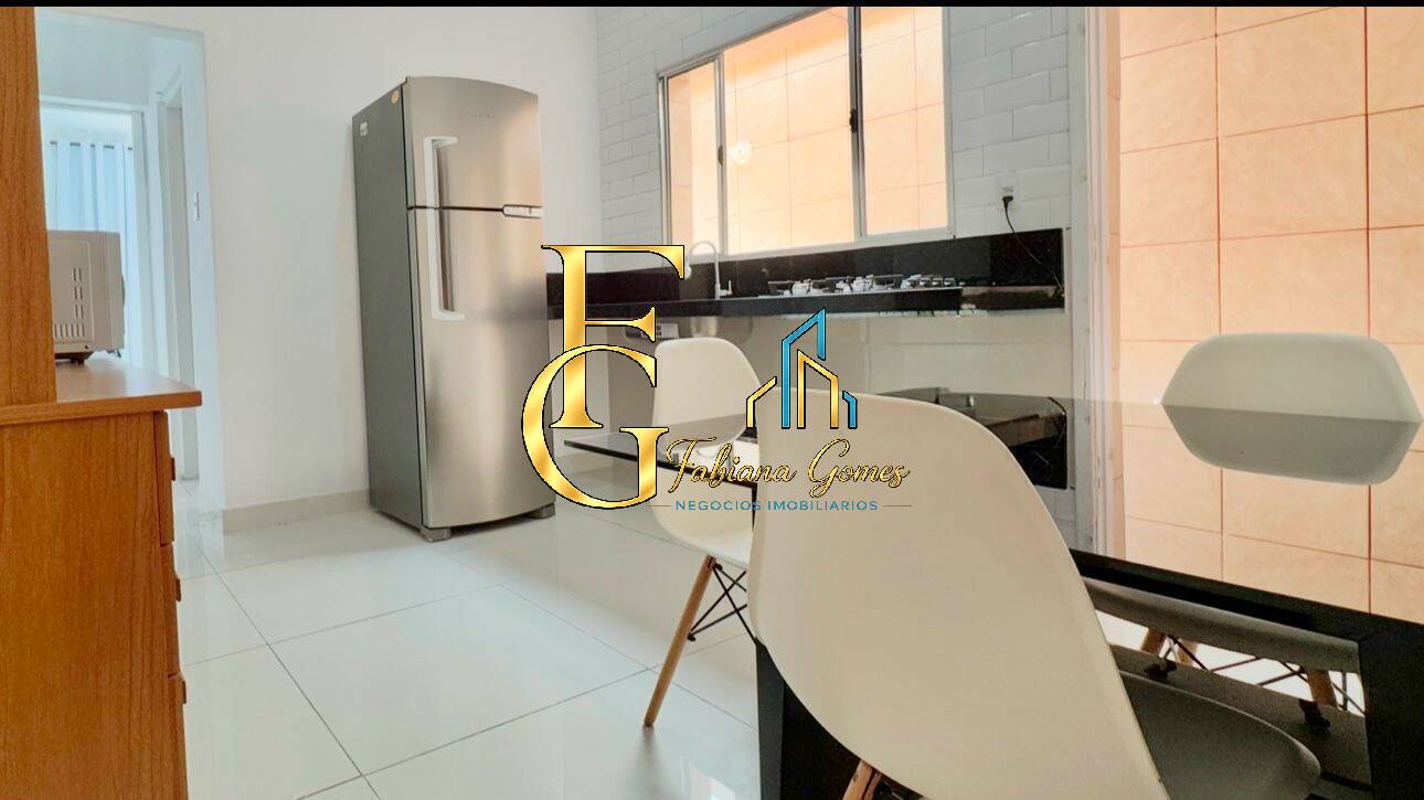 Apartamento, 2 quartos, 93 m² - Foto 13