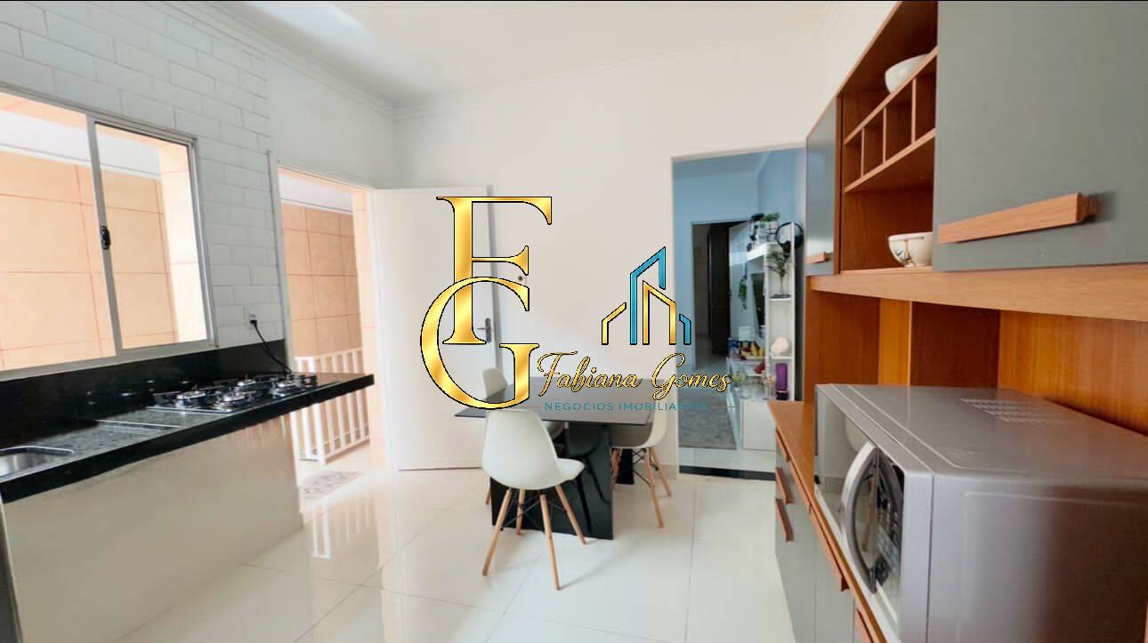 Apartamento, 2 quartos, 93 m² - Foto 12