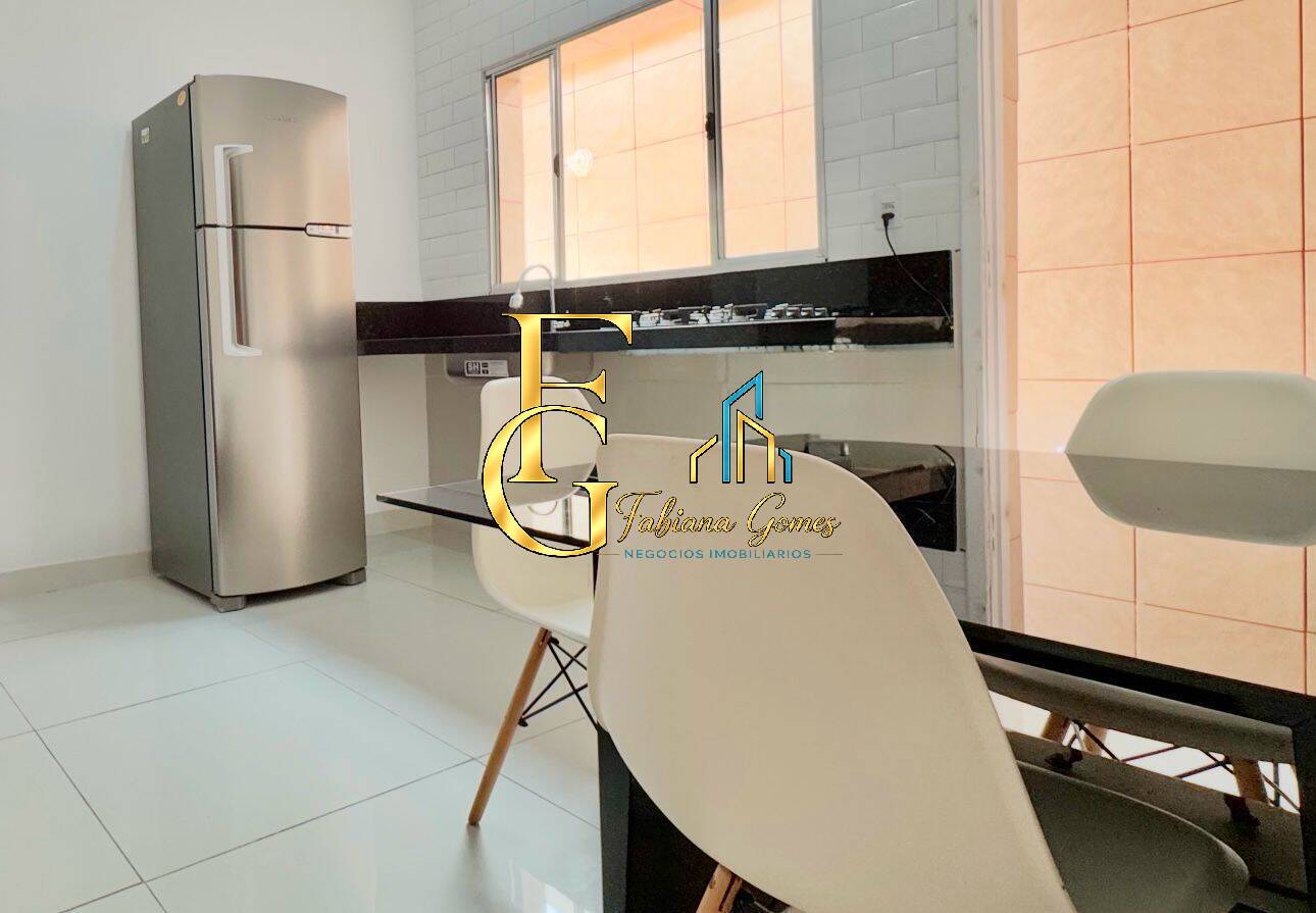 Apartamento, 2 quartos, 93 m² - Foto 14