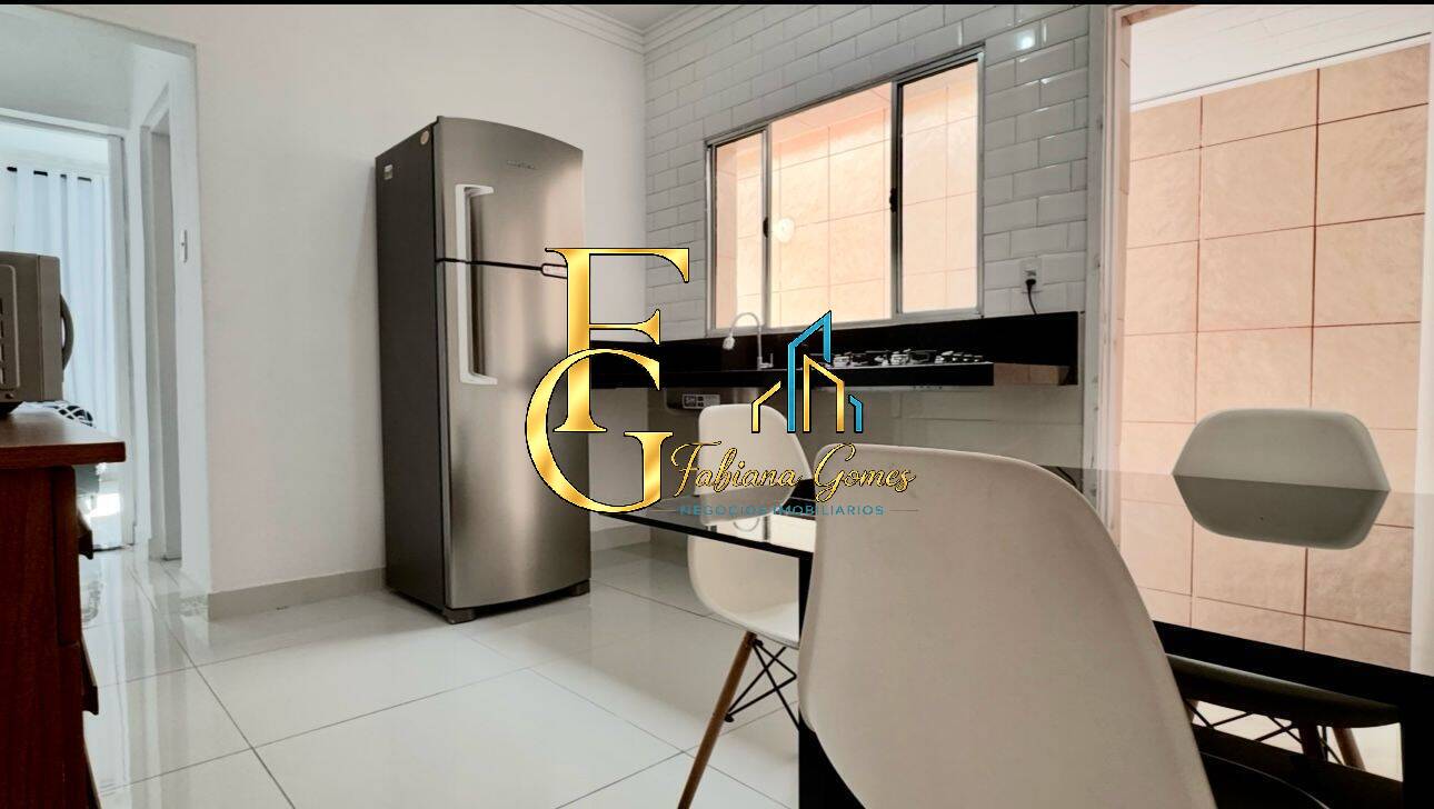 Apartamento, 2 quartos, 93 m² - Foto 15