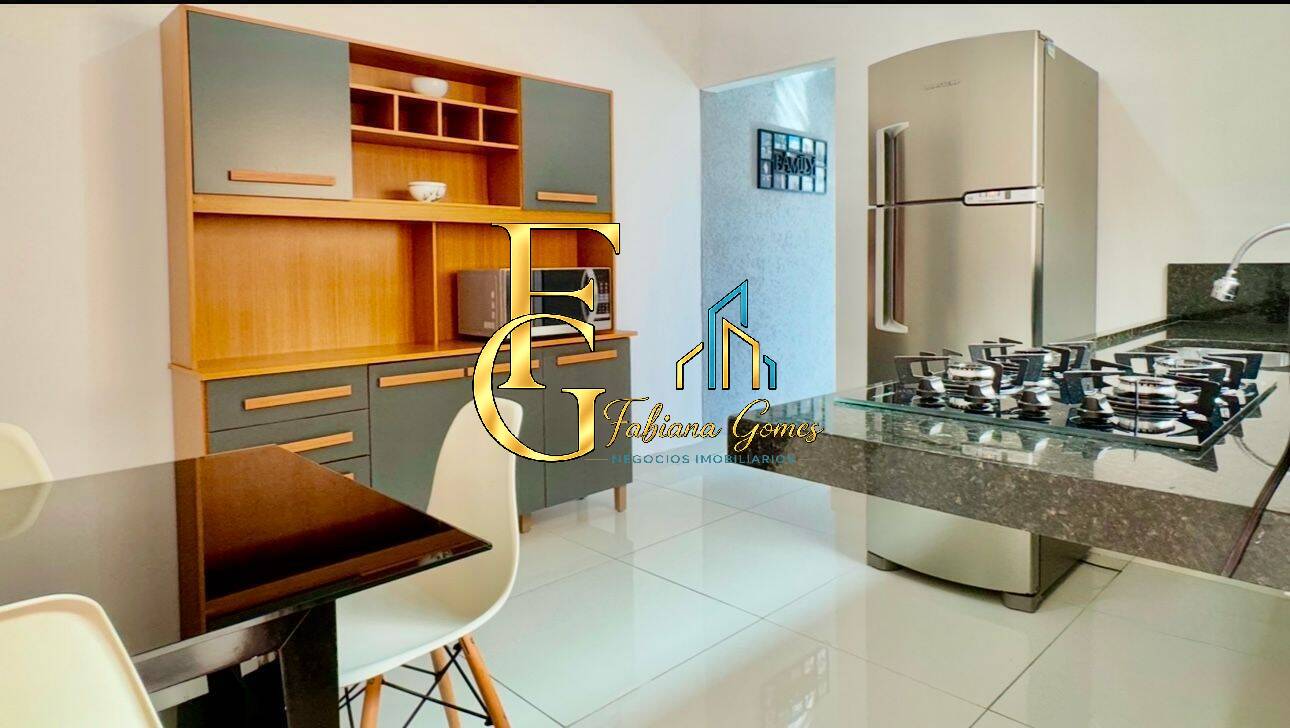 Apartamento, 2 quartos, 93 m² - Foto 17