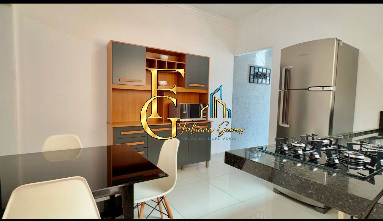 Apartamento, 2 quartos, 93 m² - Foto 16