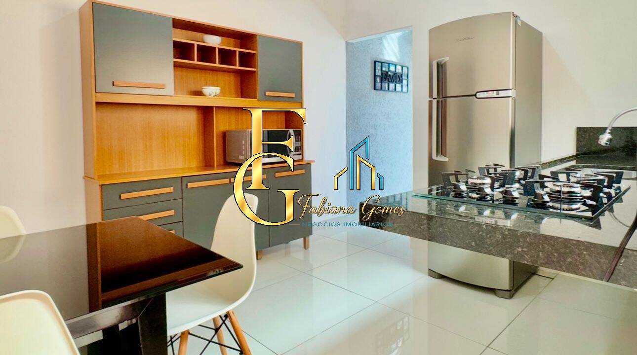 Apartamento, 2 quartos, 93 m² - Foto 19