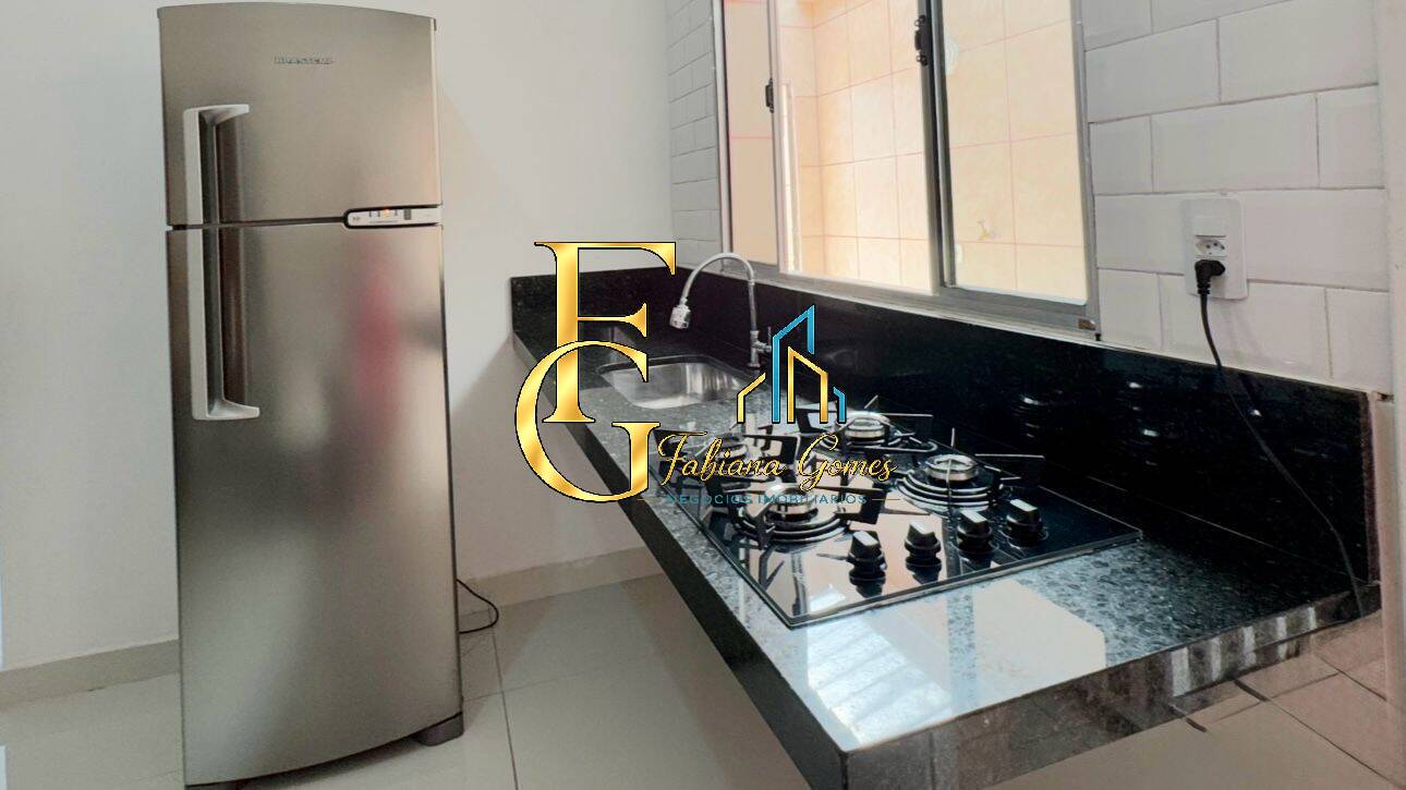 Apartamento, 2 quartos, 93 m² - Foto 18