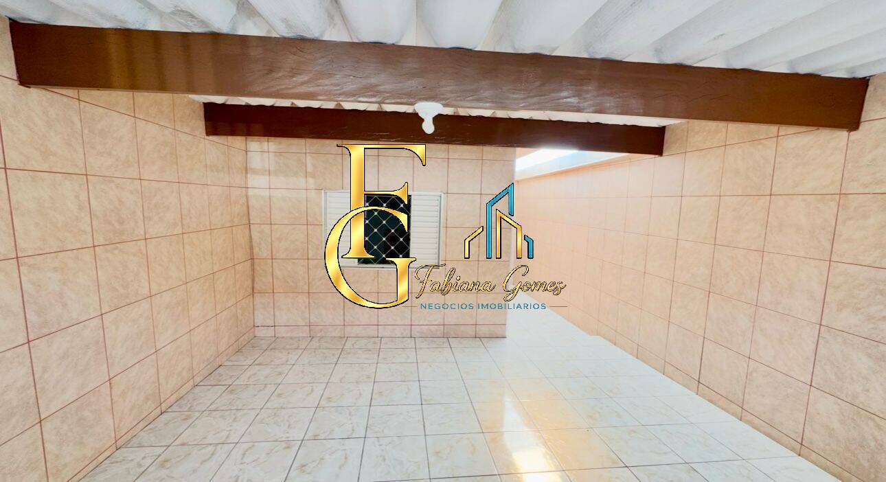 Apartamento, 2 quartos, 93 m² - Foto 20