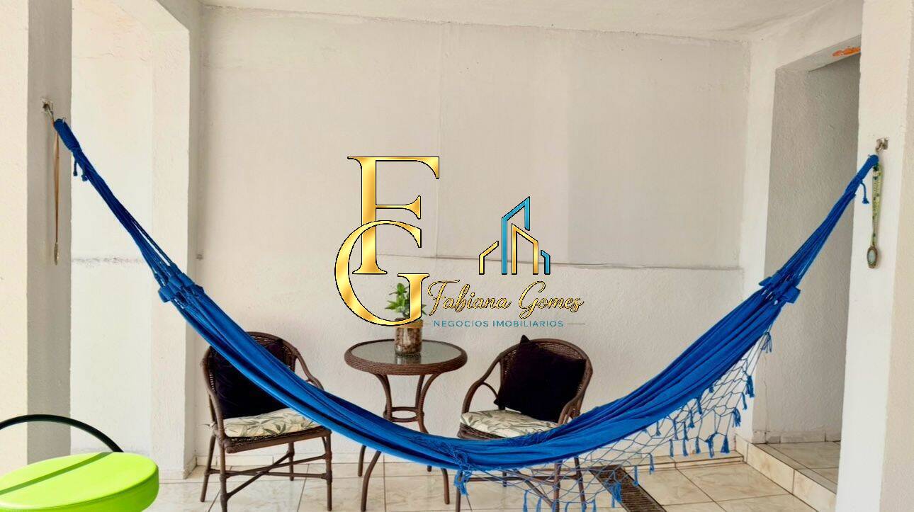 Apartamento, 2 quartos, 93 m² - Foto 21