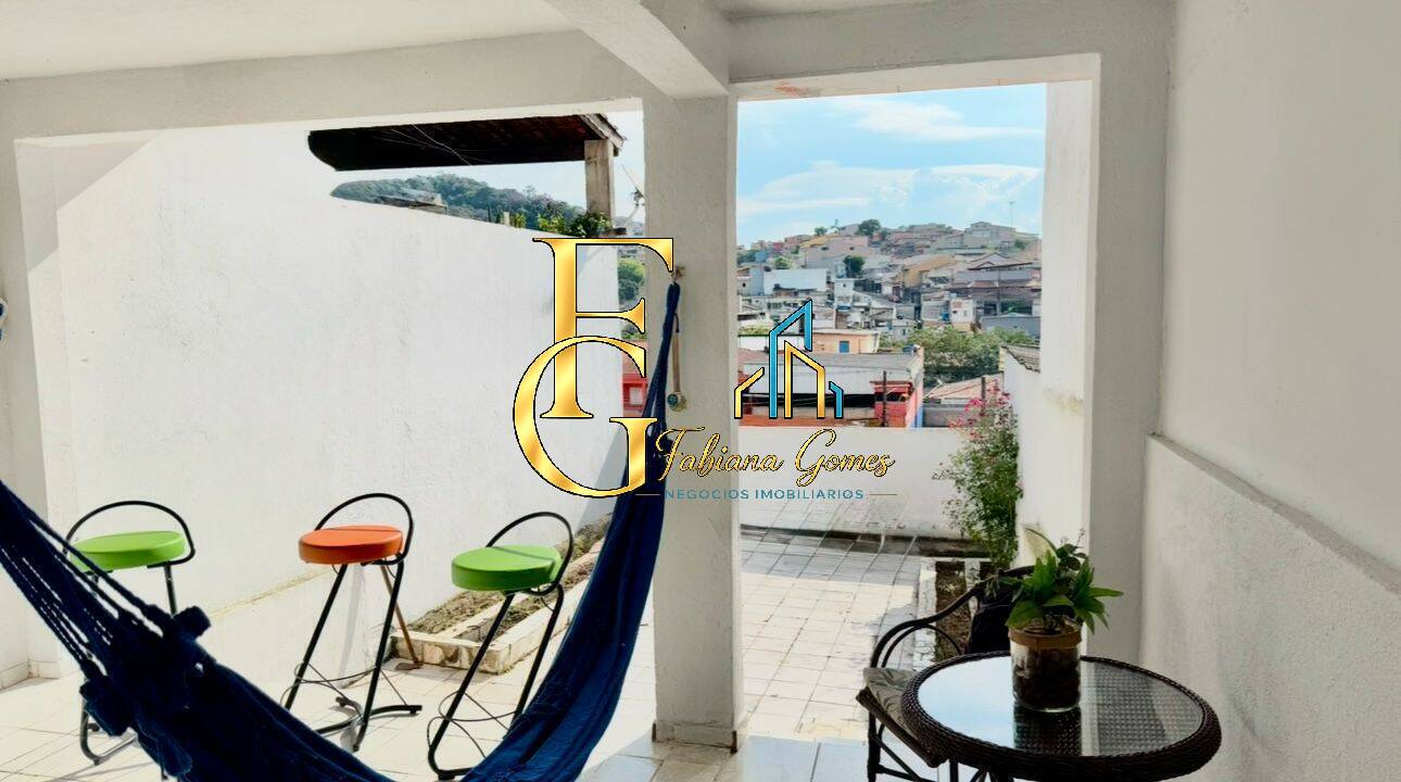 Apartamento, 2 quartos, 93 m² - Foto 22
