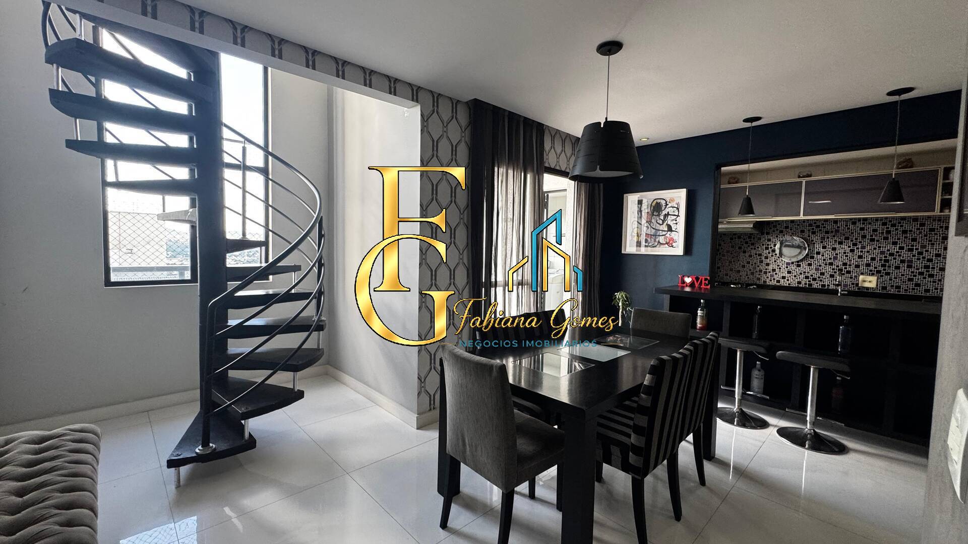 Apartamento, 3 quartos, 150 m² - Foto 3
