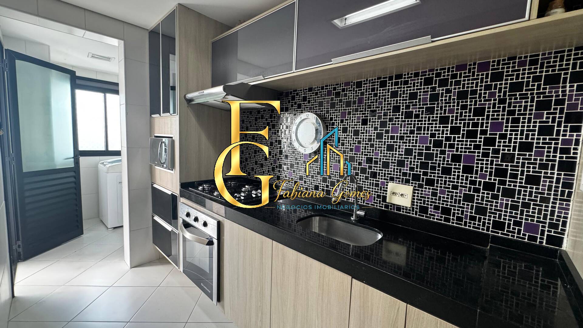Apartamento, 3 quartos, 150 m² - Foto 21