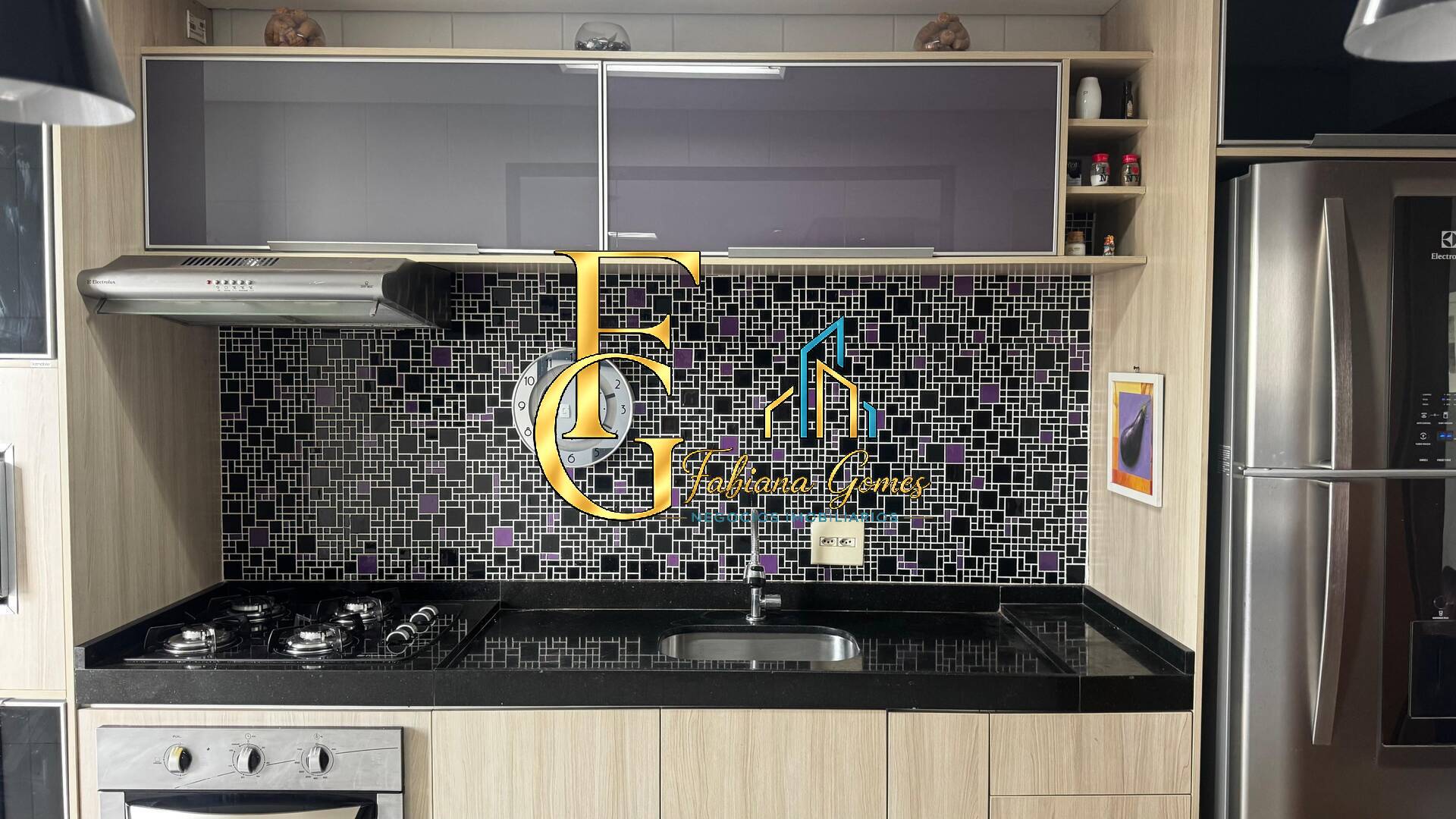 Apartamento, 3 quartos, 150 m² - Foto 22