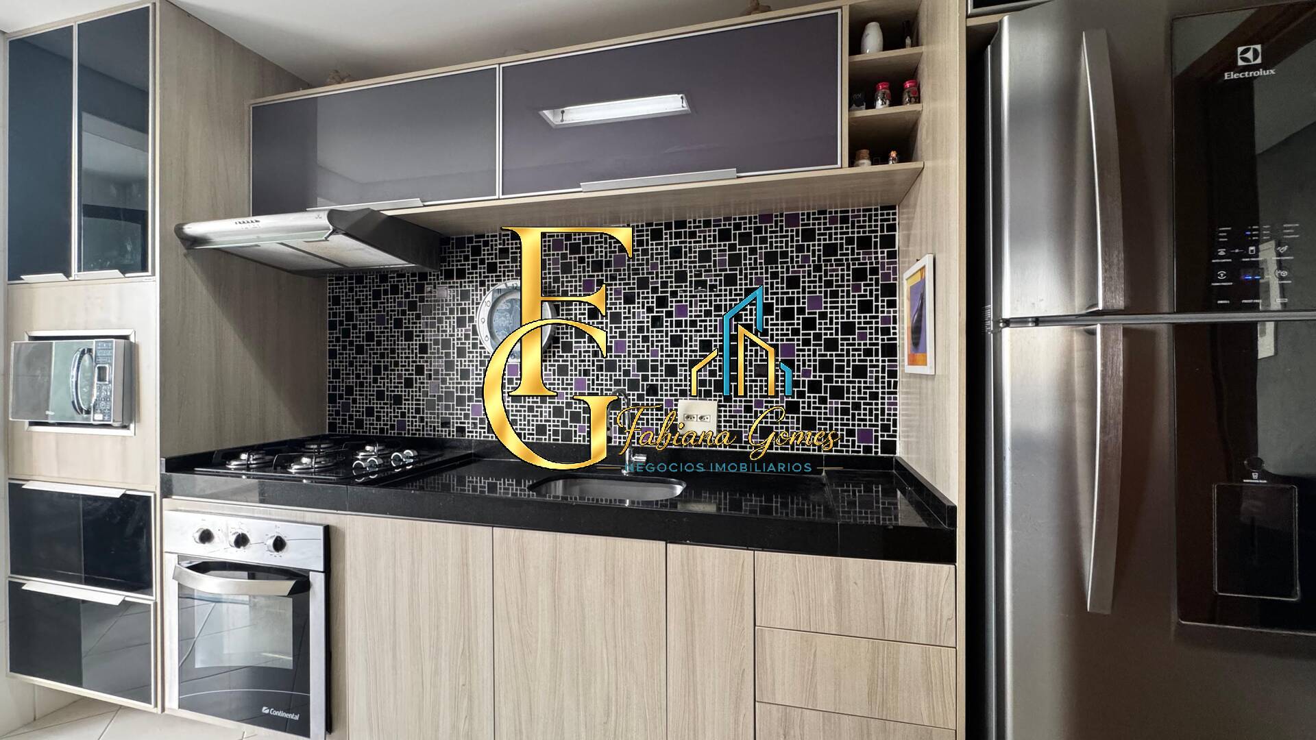 Apartamento, 3 quartos, 150 m² - Foto 23
