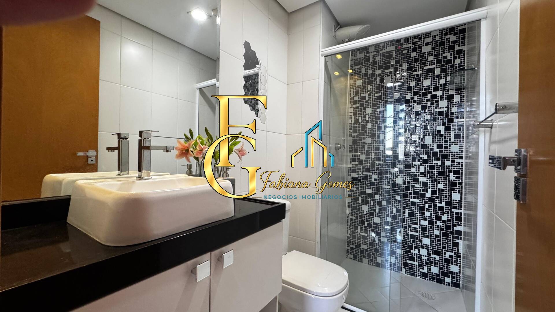 Apartamento, 3 quartos, 150 m² - Foto 30