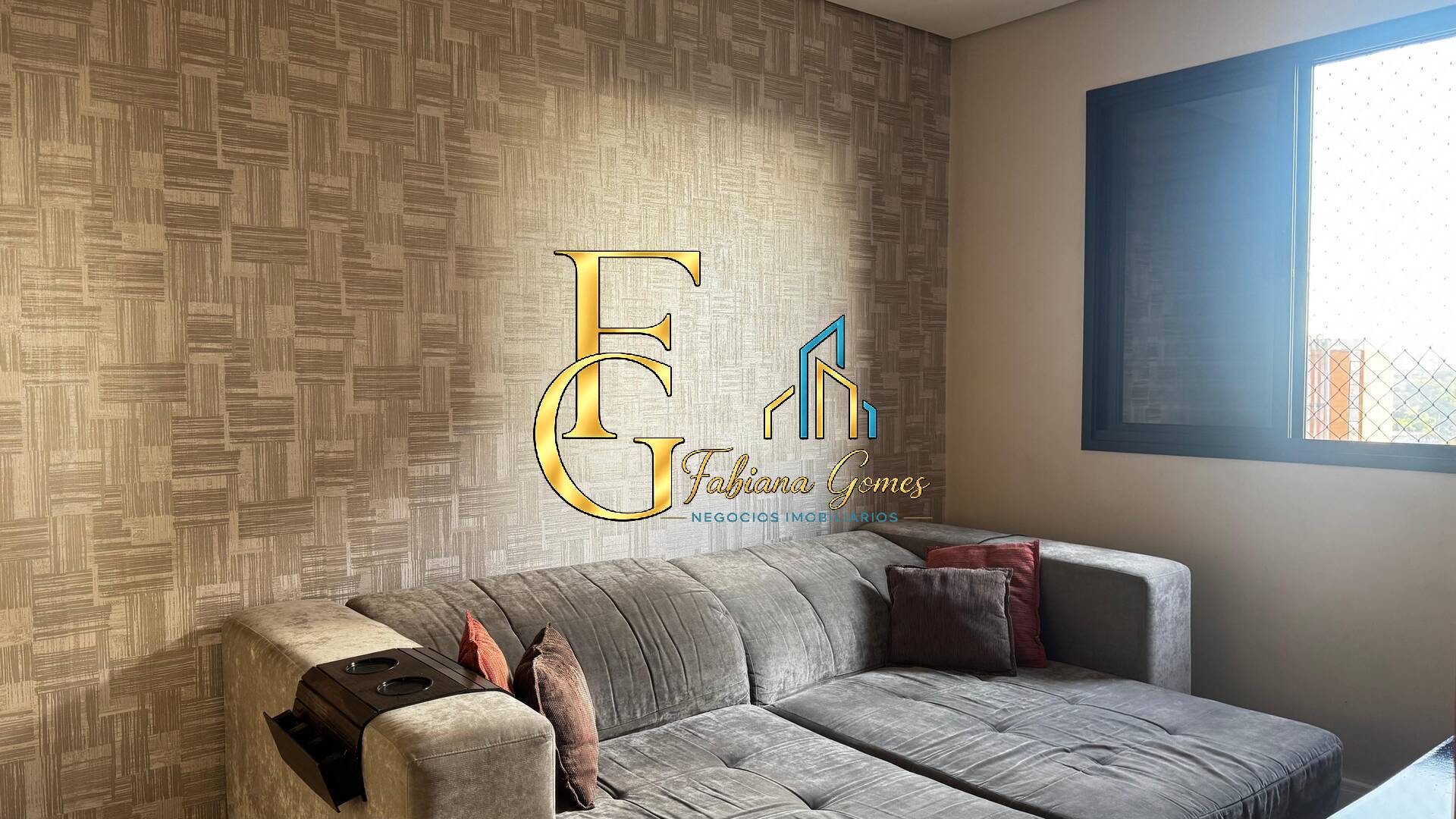 Apartamento, 3 quartos, 150 m² - Foto 31