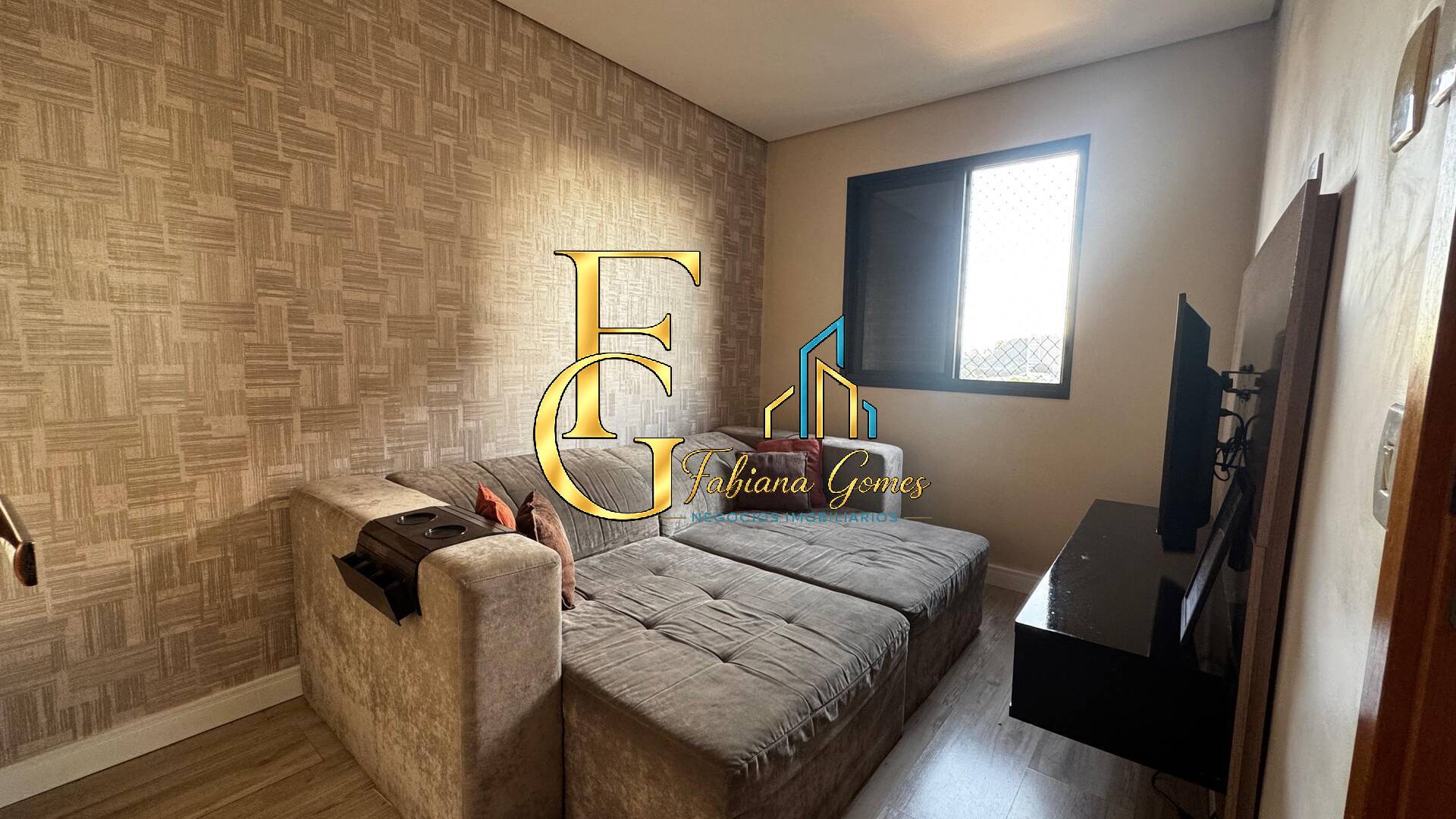 Apartamento, 3 quartos, 150 m² - Foto 32