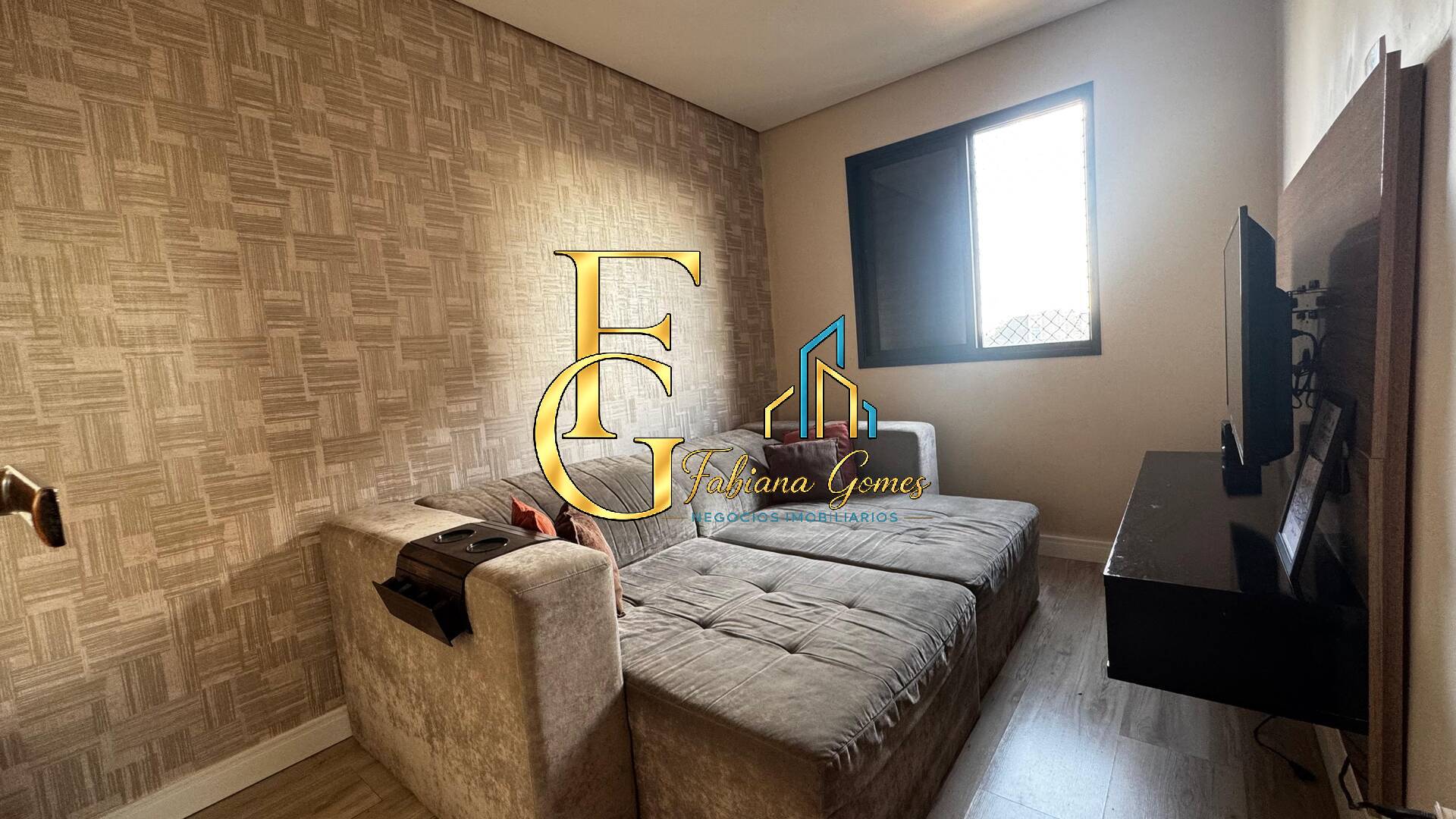 Apartamento, 3 quartos, 150 m² - Foto 33
