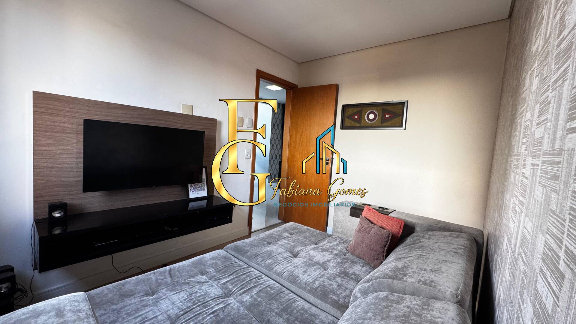Apartamento, 3 quartos, 150 m² - Foto 36
