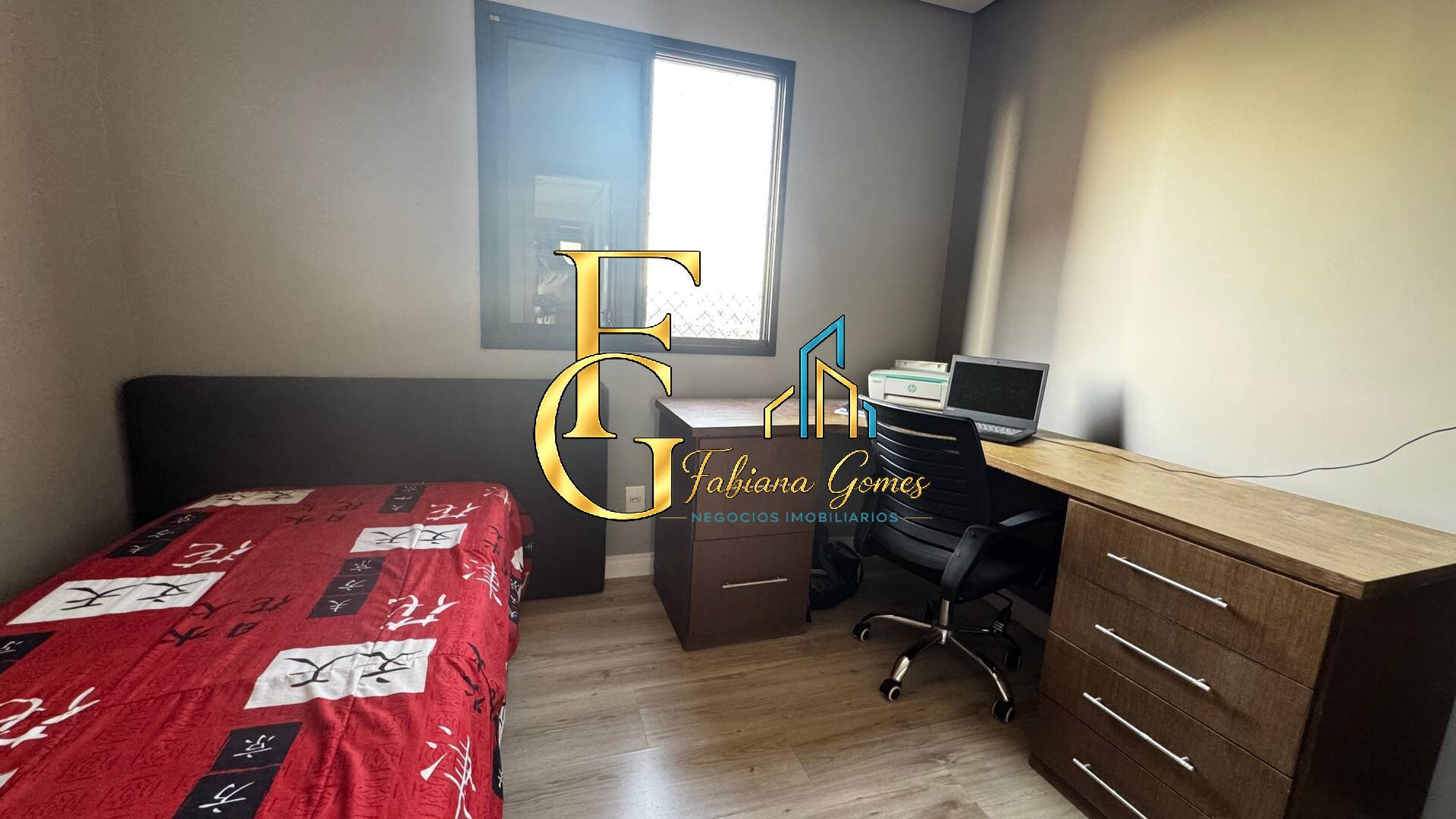 Apartamento, 3 quartos, 150 m² - Foto 39