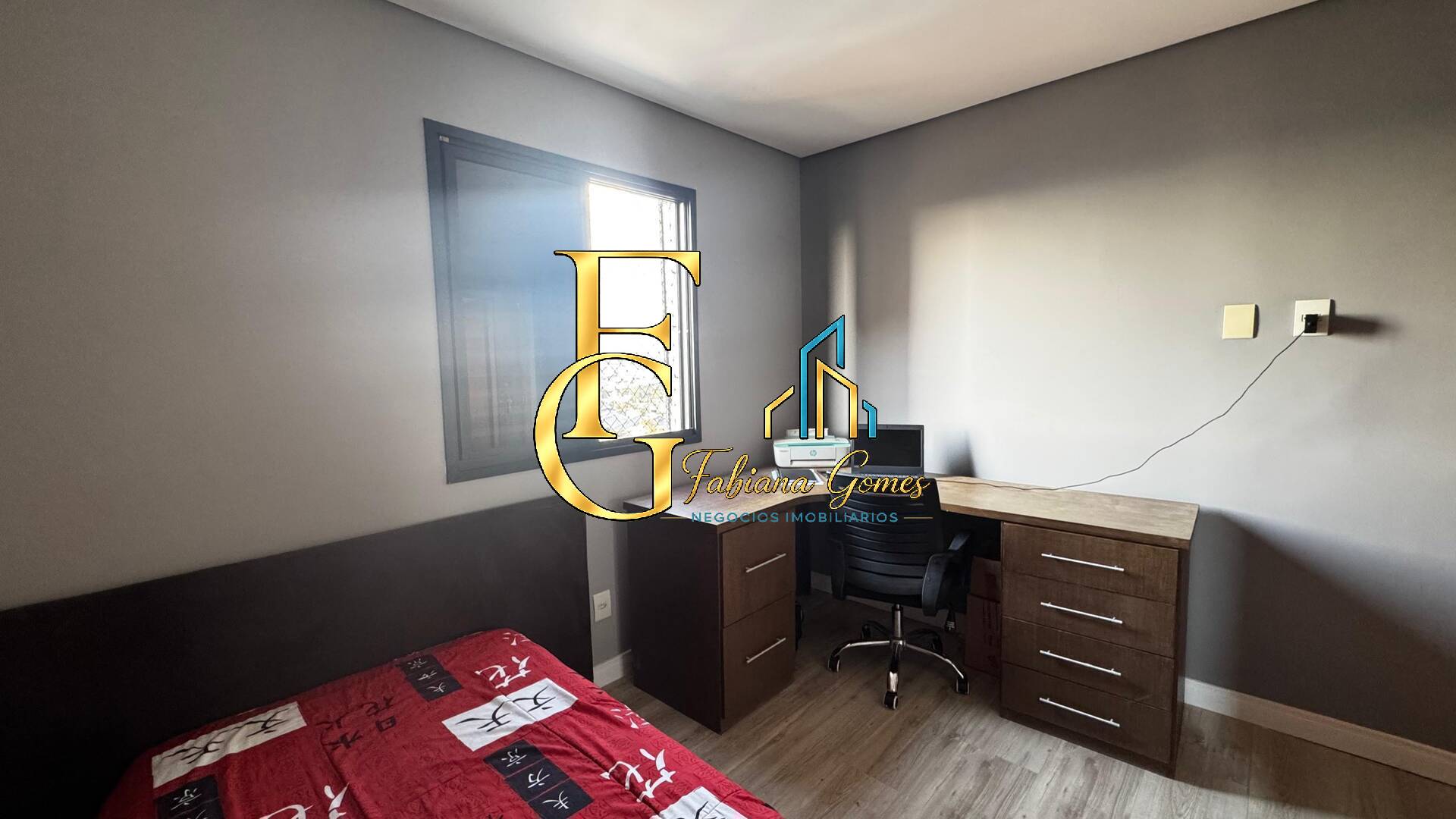 Apartamento, 3 quartos, 150 m² - Foto 40
