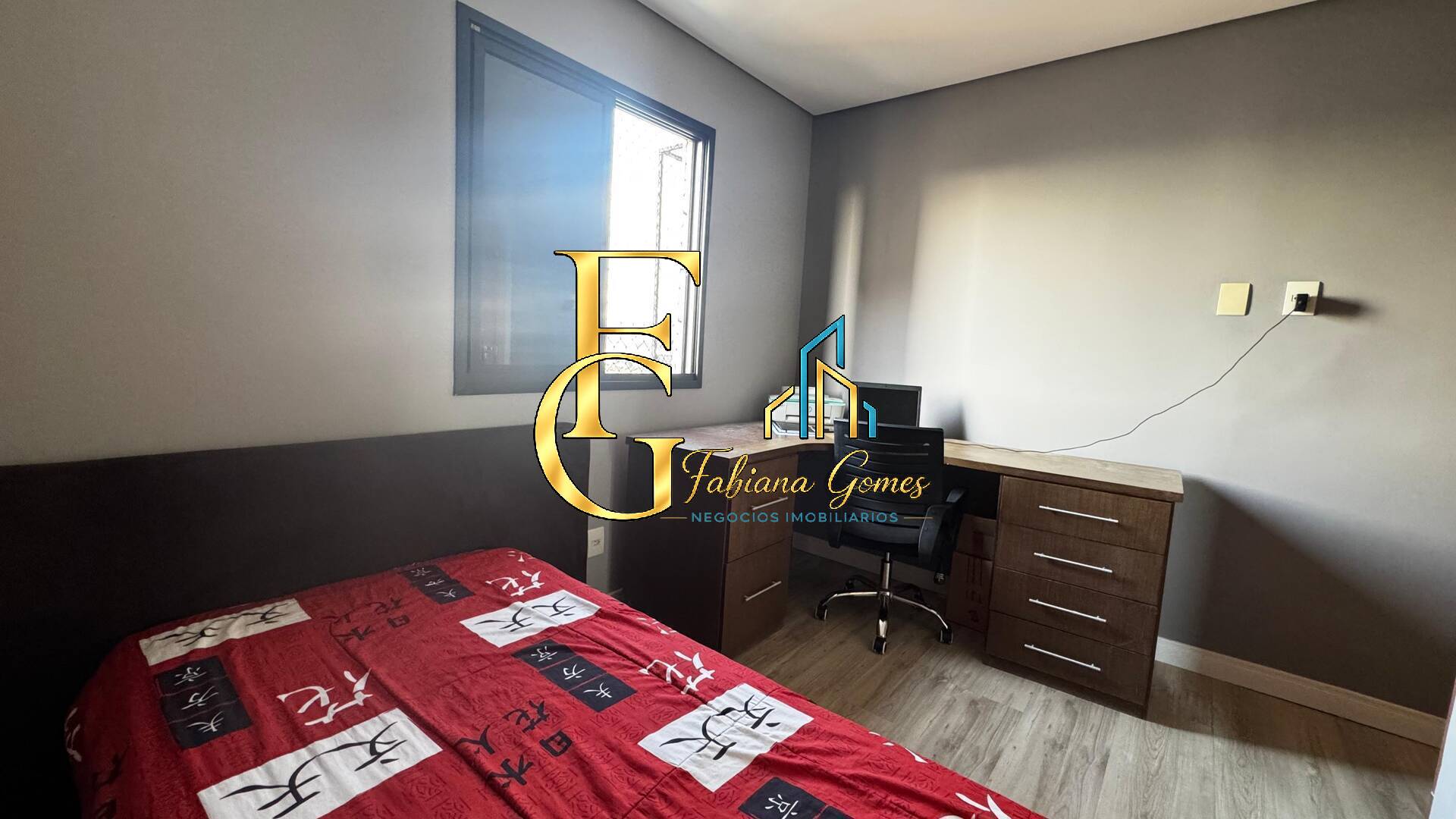 Apartamento, 3 quartos, 150 m² - Foto 41