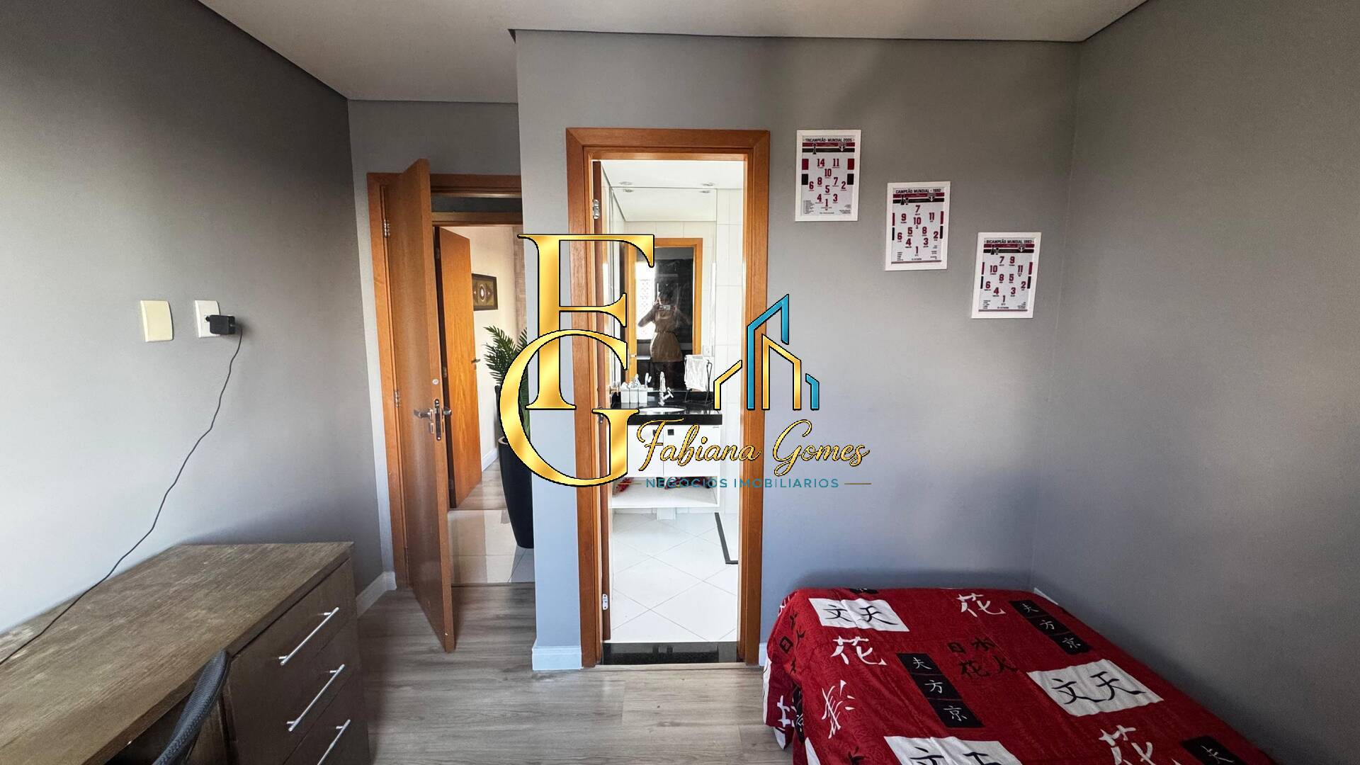 Apartamento, 3 quartos, 150 m² - Foto 42