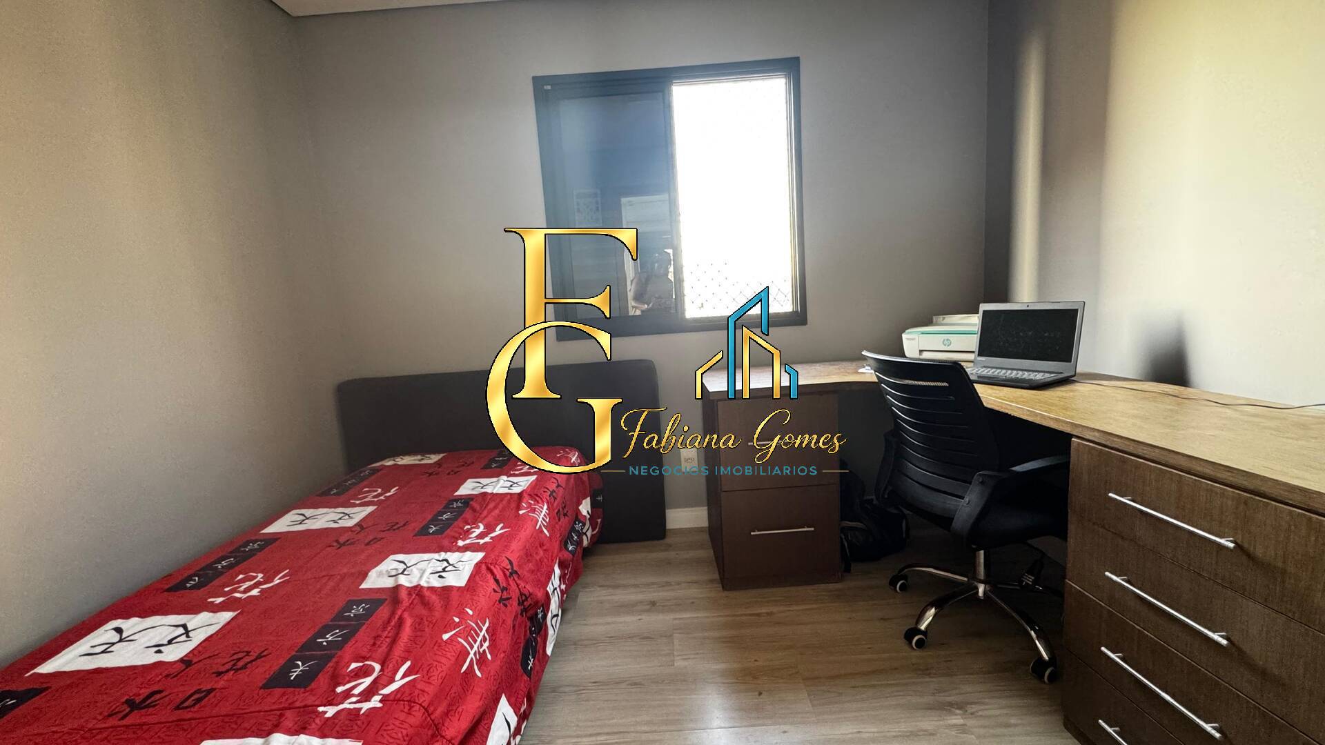 Apartamento, 3 quartos, 150 m² - Foto 43
