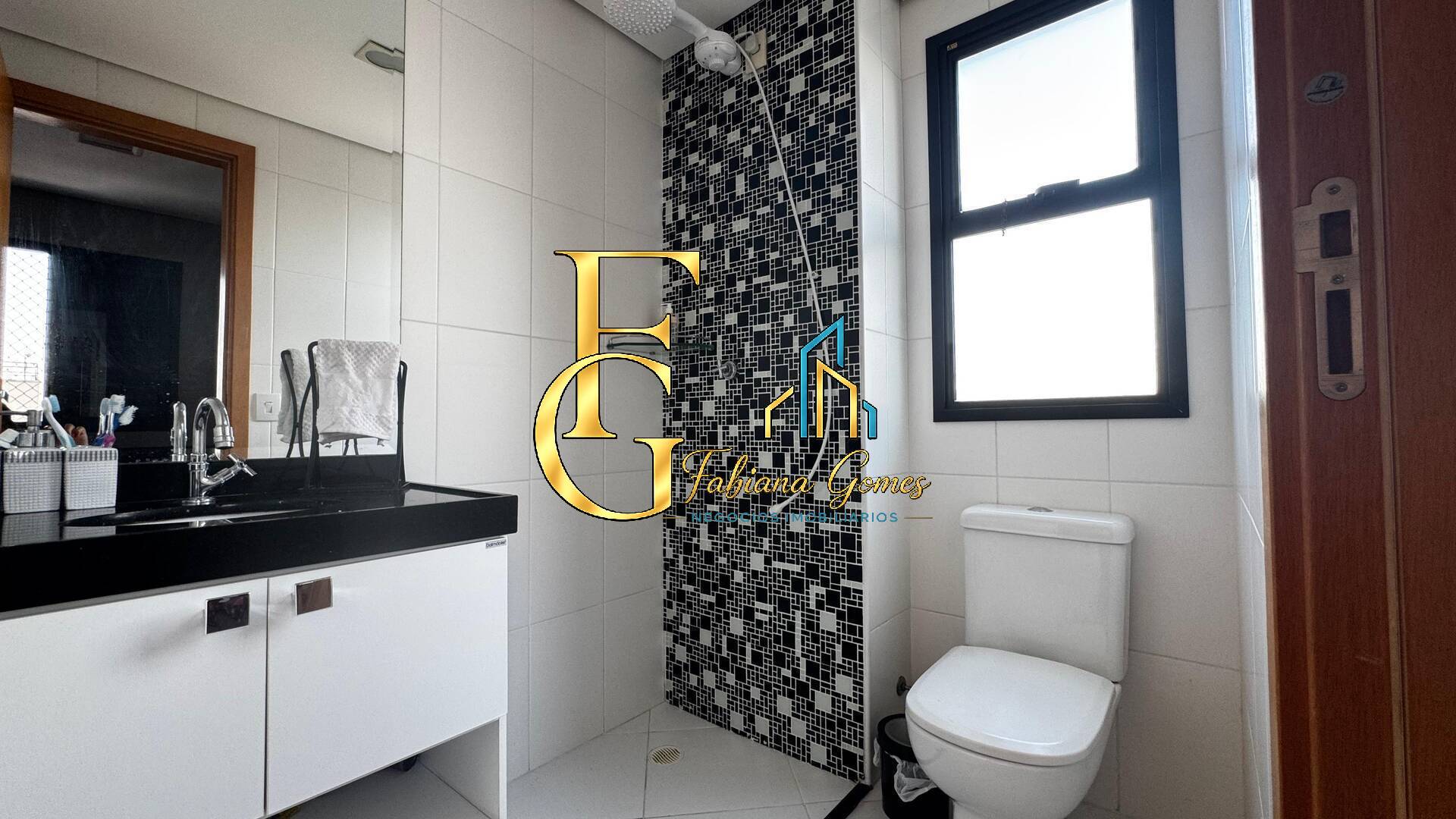 Apartamento, 3 quartos, 150 m² - Foto 44