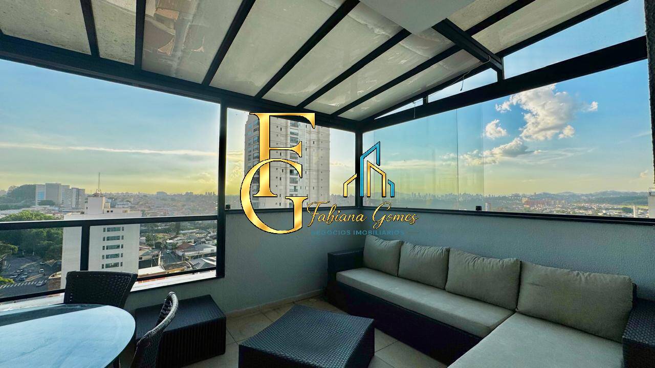 Apartamento, 3 quartos, 150 m² - Foto 50