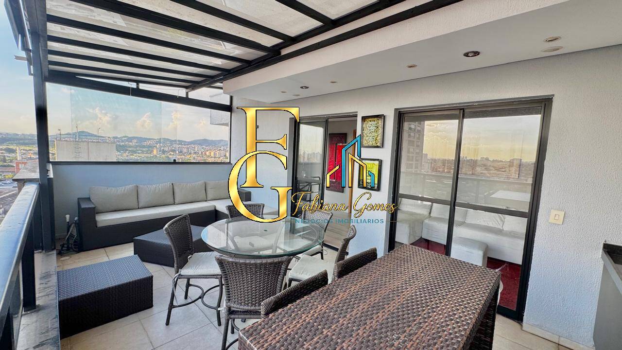 Apartamento, 3 quartos, 150 m² - Foto 56